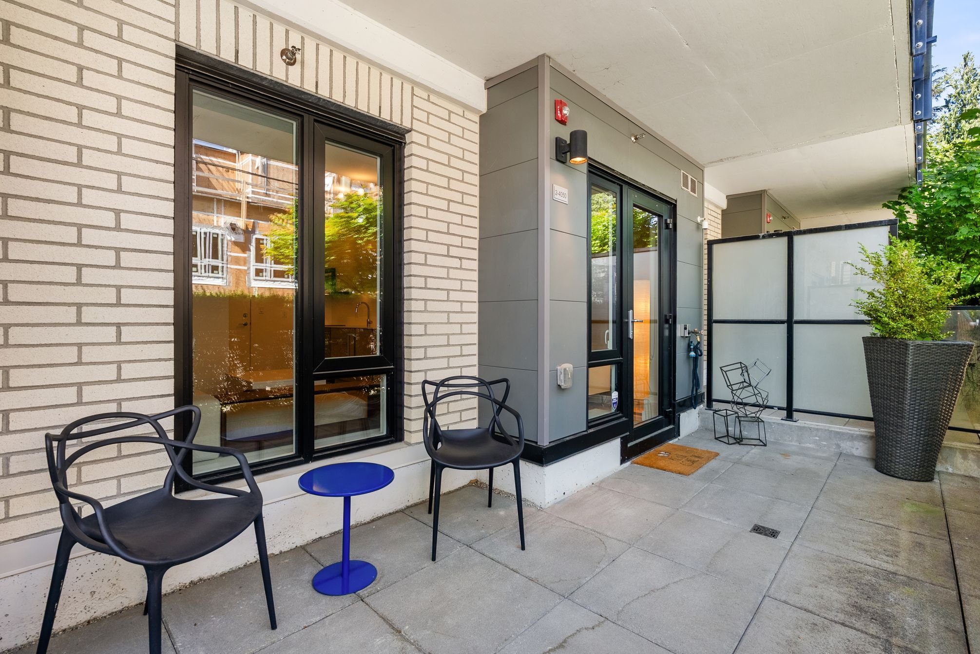 4050 Ash St #2 Vancouver 57.jpg