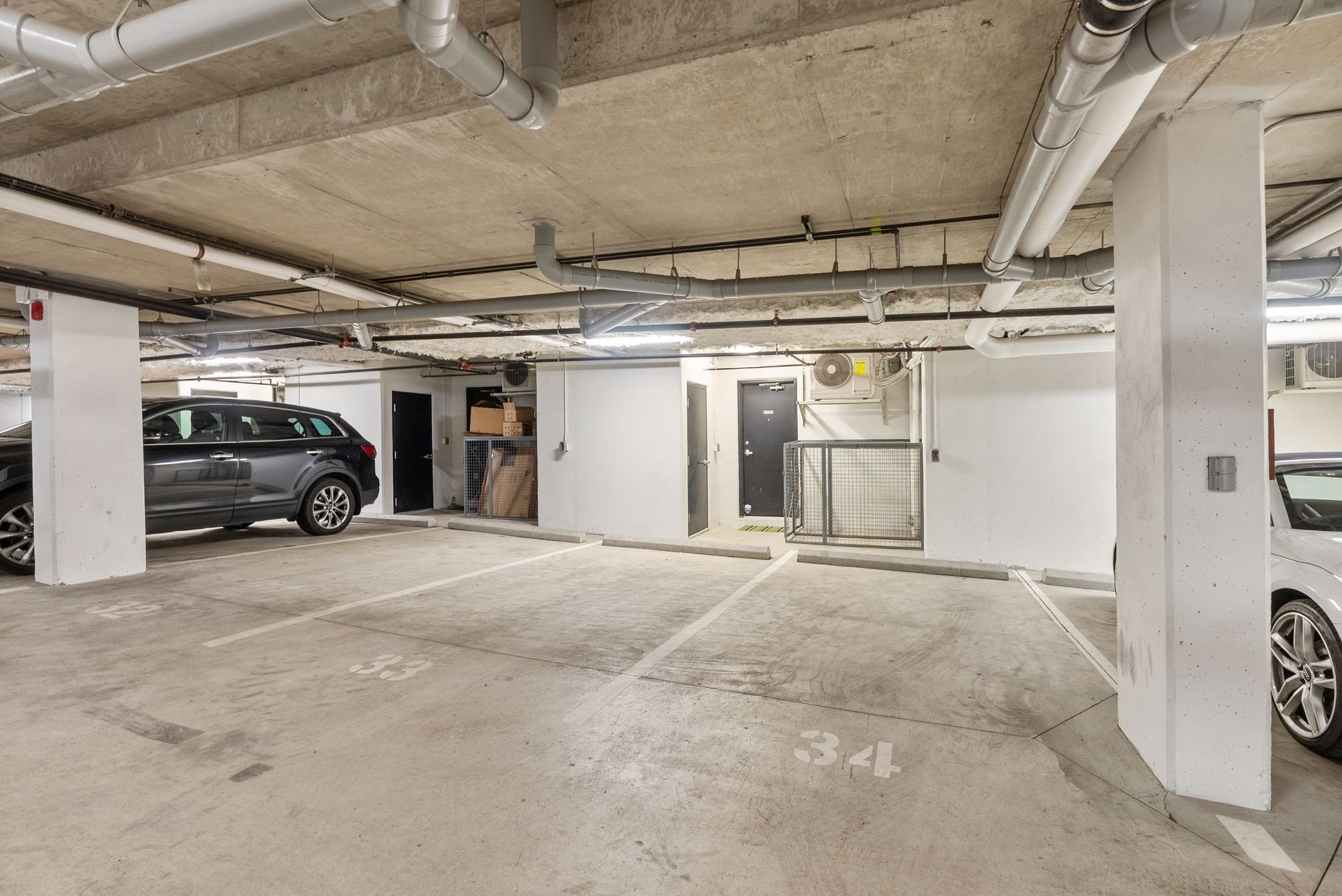 4050 Ash St #2 Vancouver 58.jpg