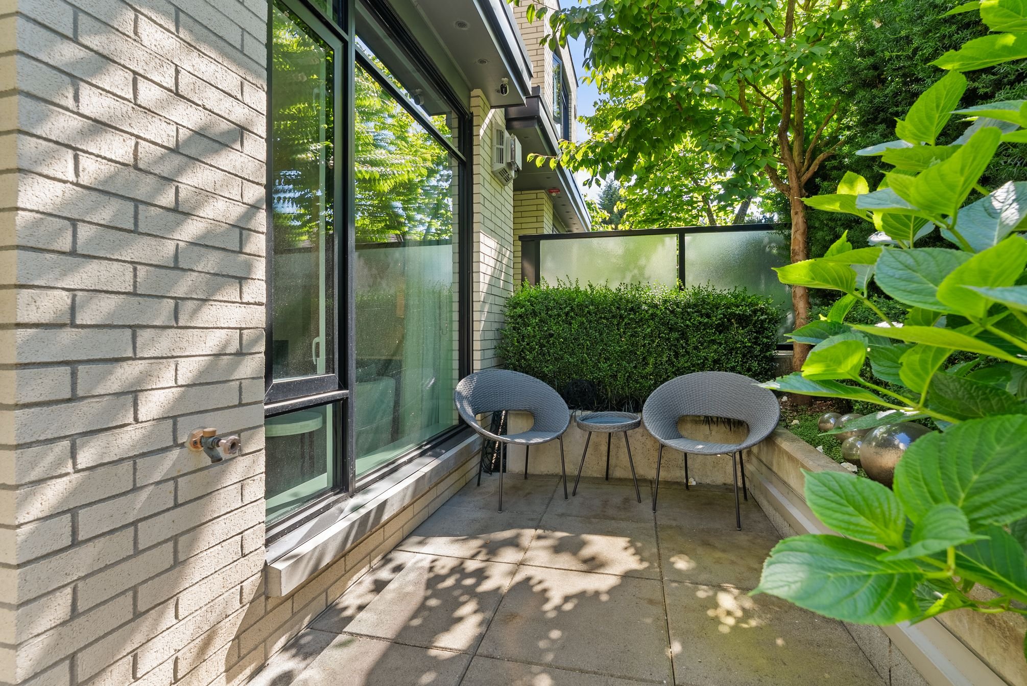 4050 Ash St #2 Vancouver 60.jpg