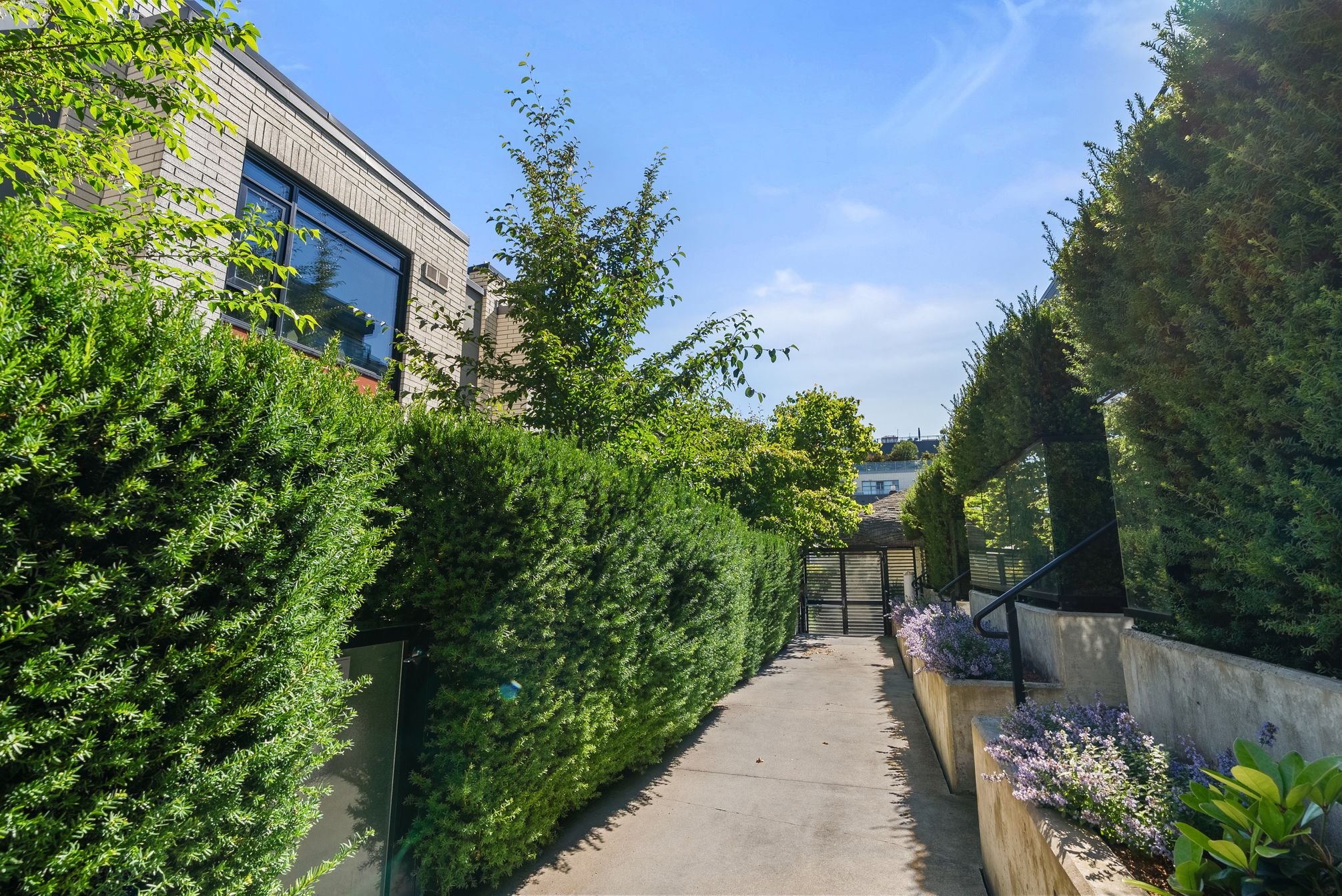 4050 Ash St #2 Vancouver 61.jpg