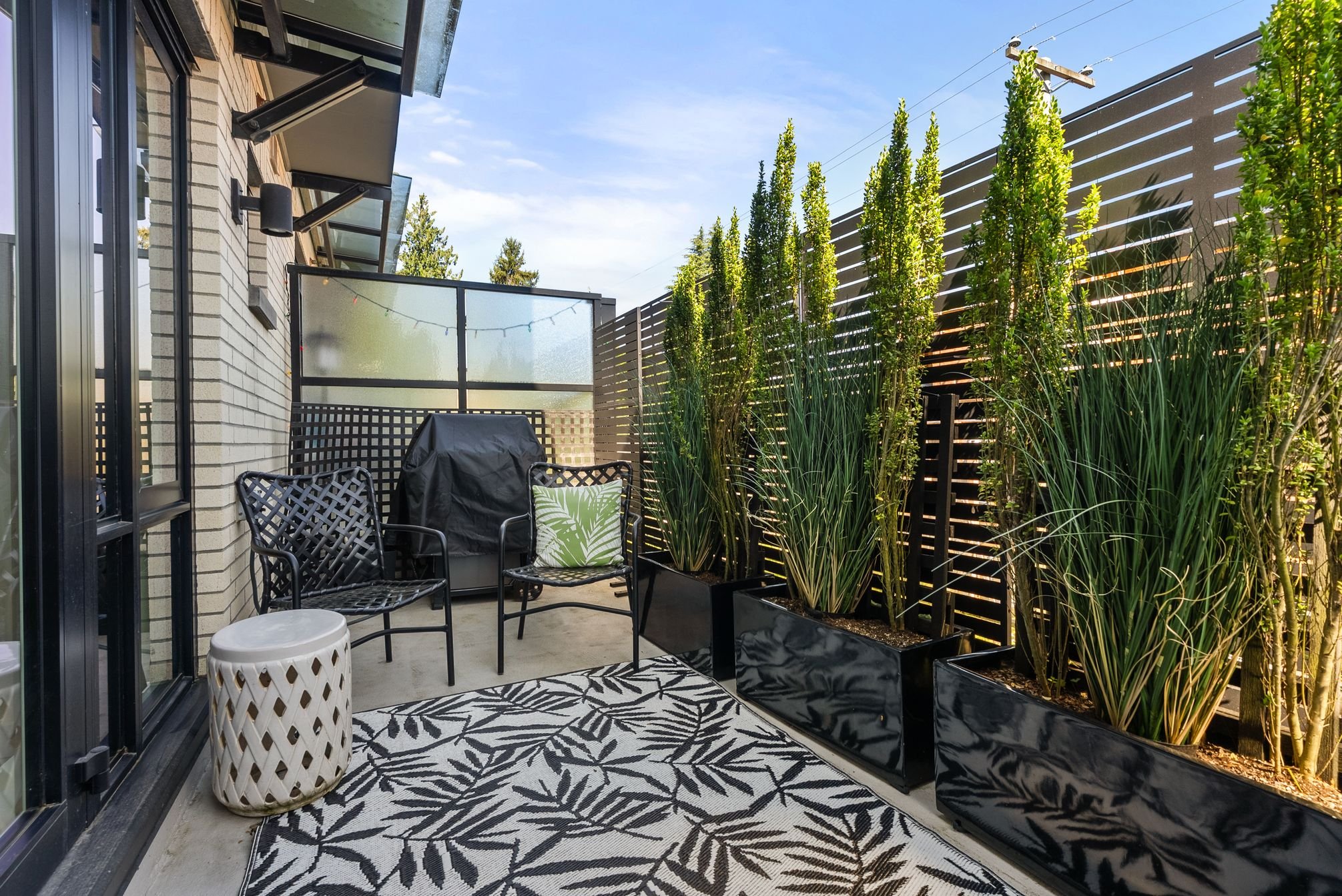 4050 Ash St #2 Vancouver 62.jpg