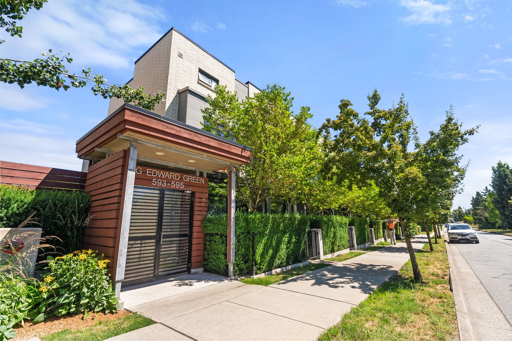 4050 Ash St #2 Vancouver 67.jpg