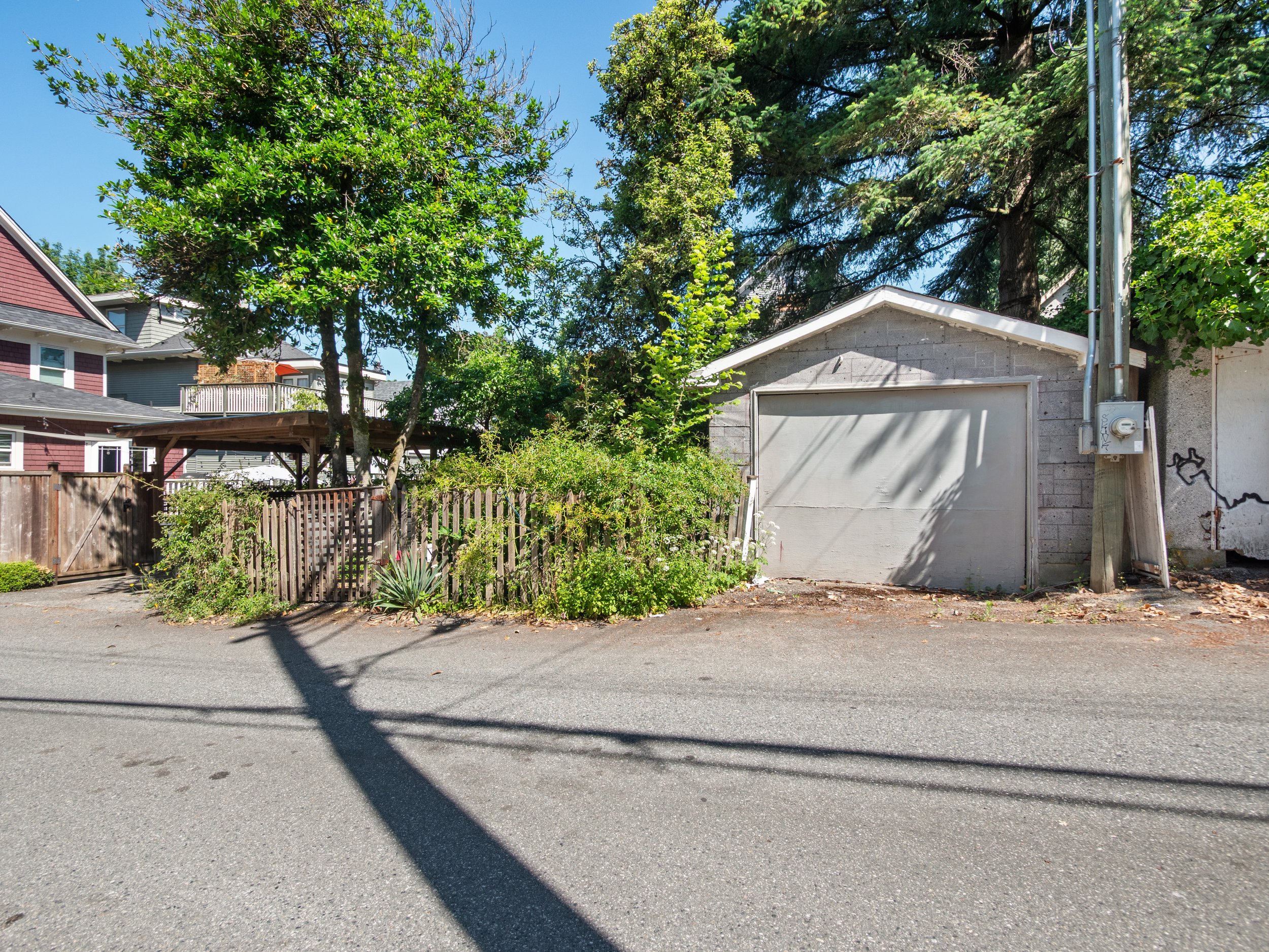 1524 William St Vancouver 01.jpg