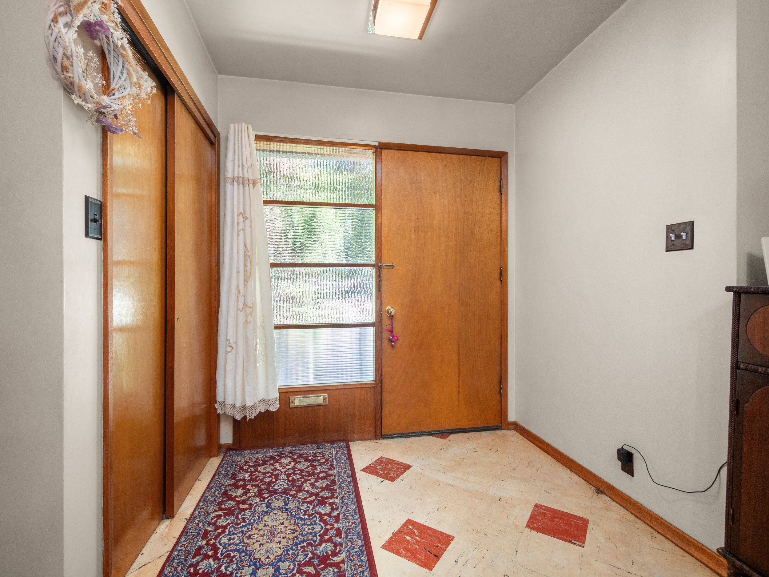 1524 William St Vancouver 07.jpg