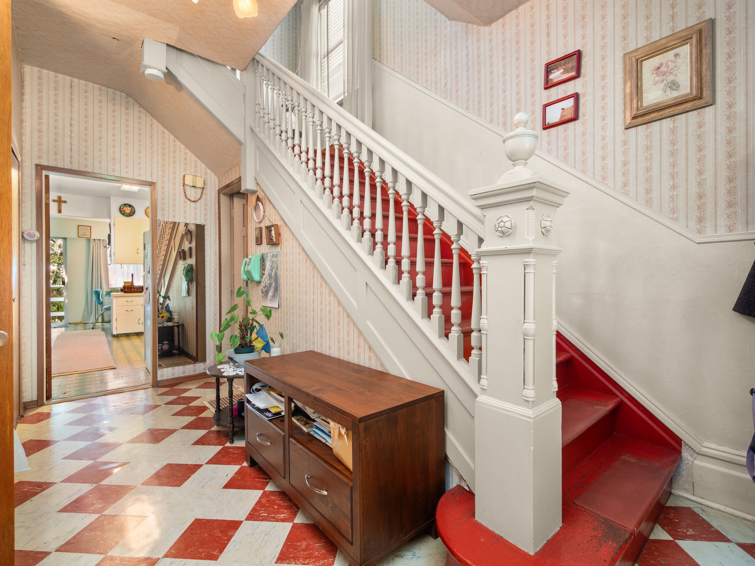 1524 William St Vancouver 08.jpg