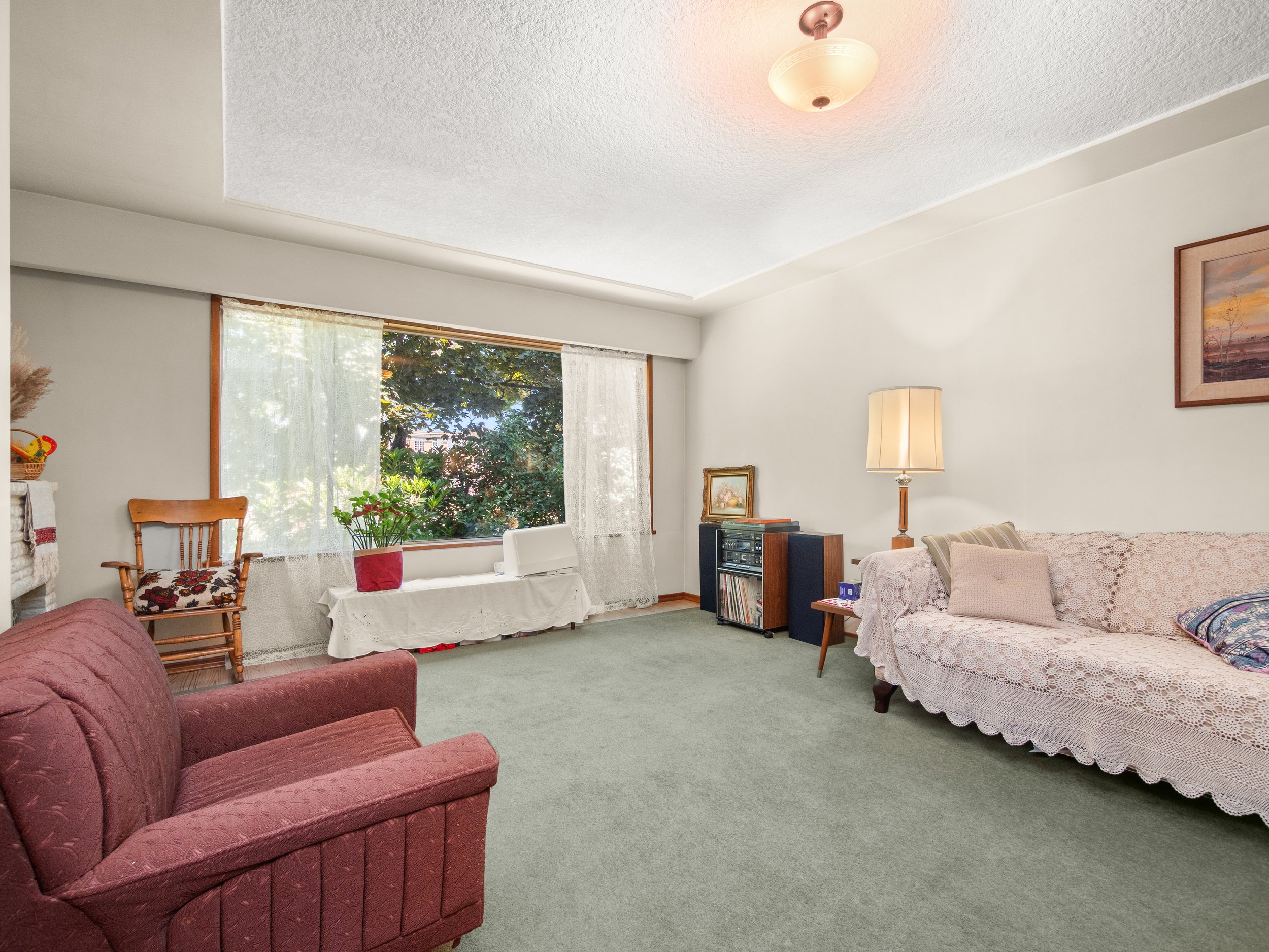 1524 William St Vancouver 09.jpg