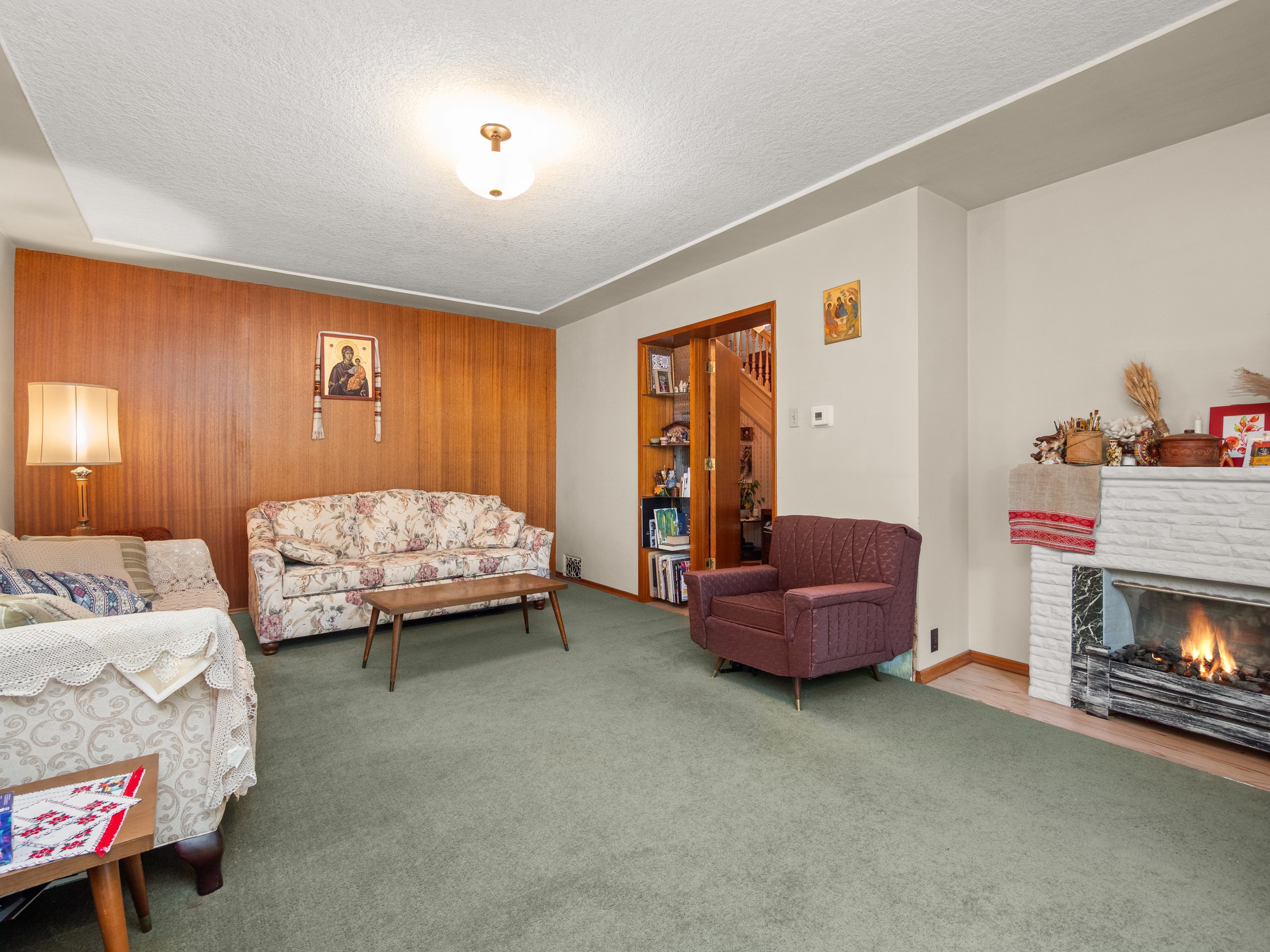 1524 William St Vancouver 10.jpg