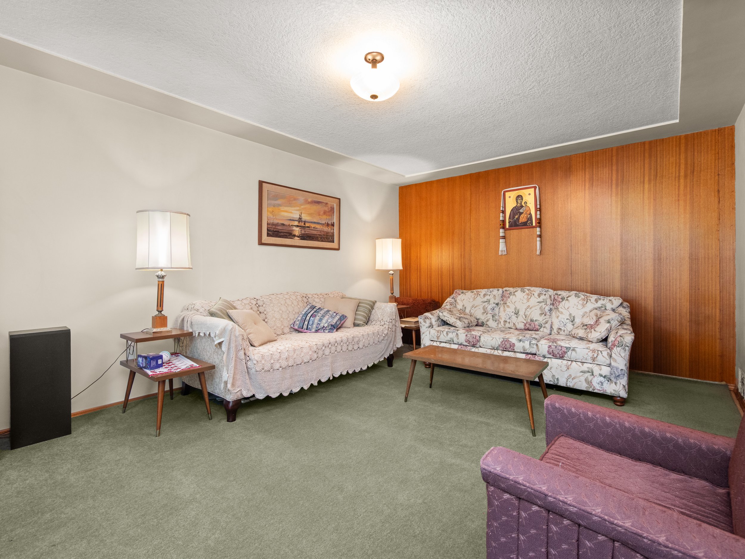 1524 William St Vancouver 11.jpg