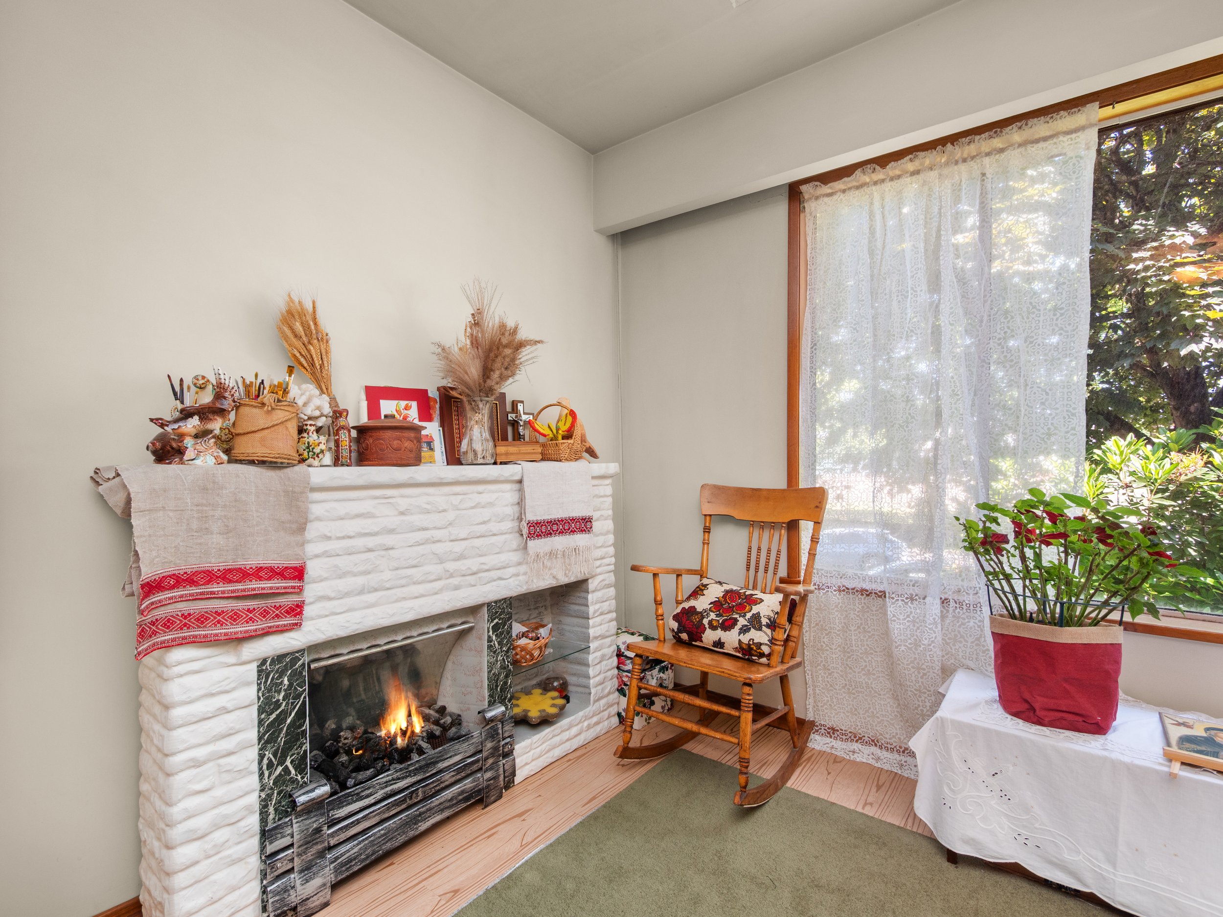 1524 William St Vancouver 12.jpg