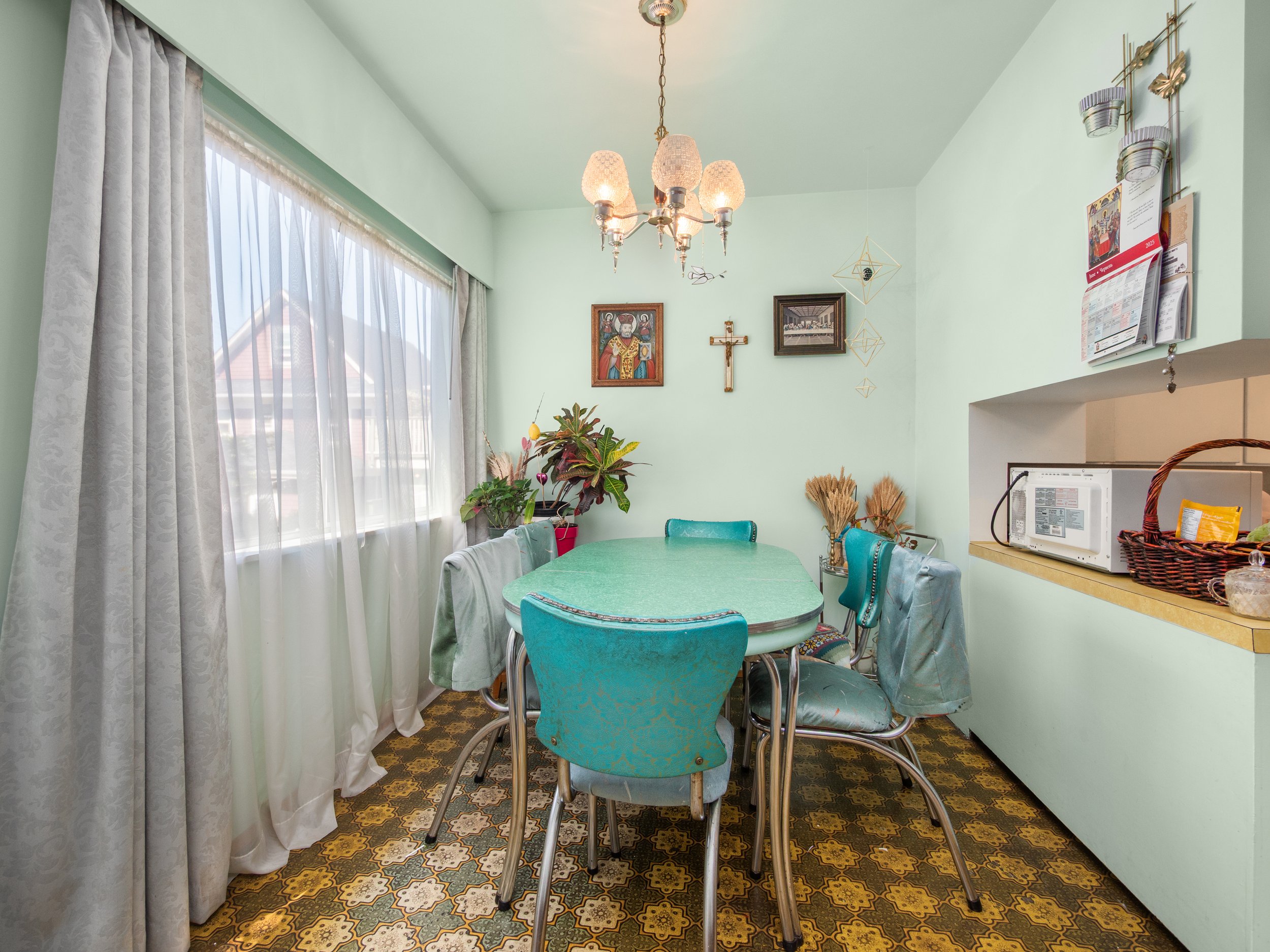 1524 William St Vancouver 13.jpg