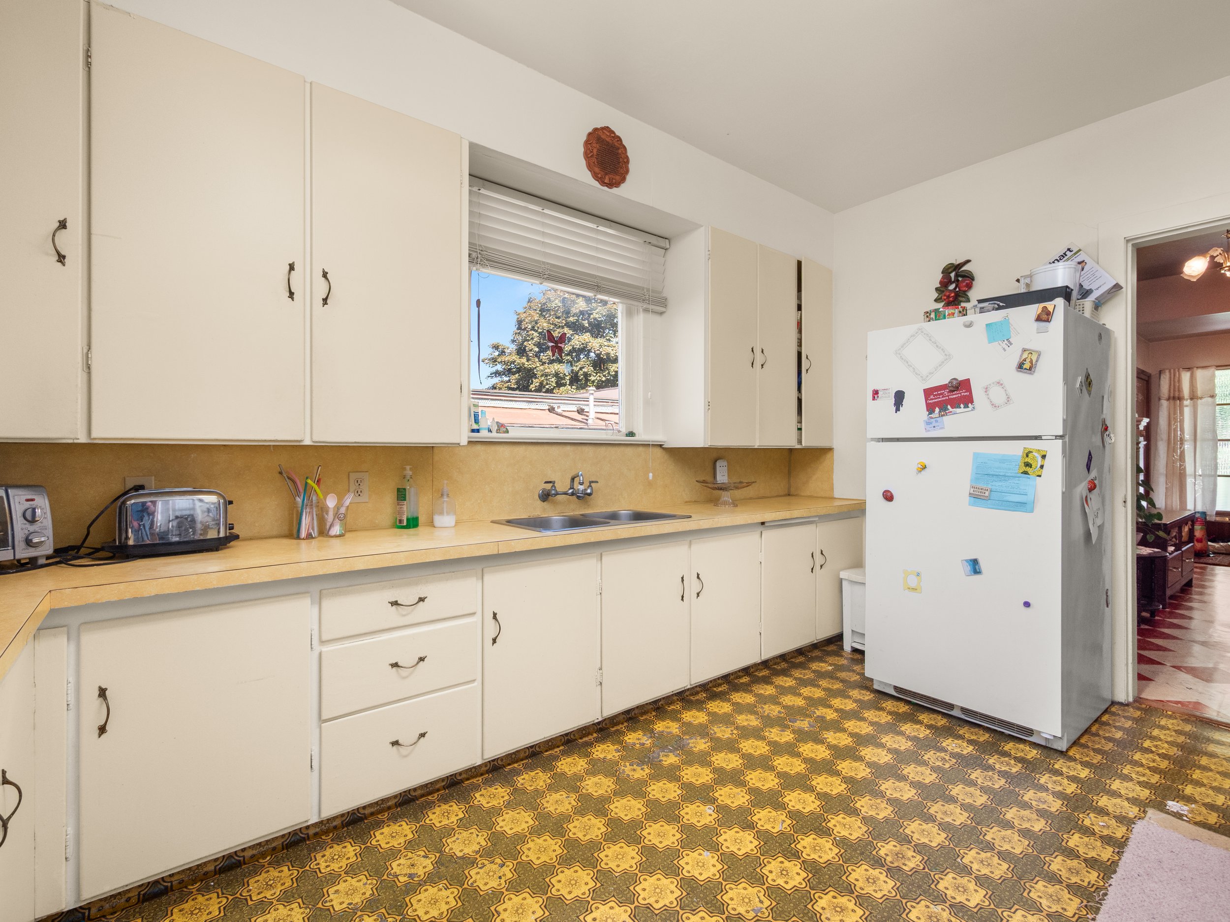 1524 William St Vancouver 14.jpg