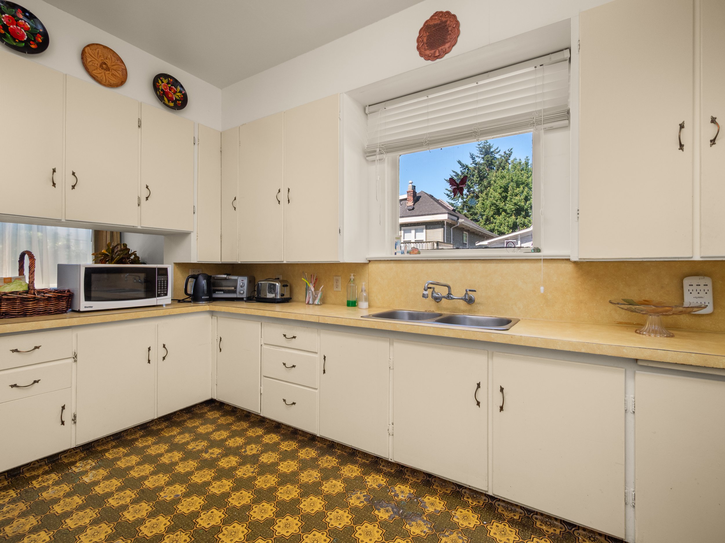 1524 William St Vancouver 15.jpg