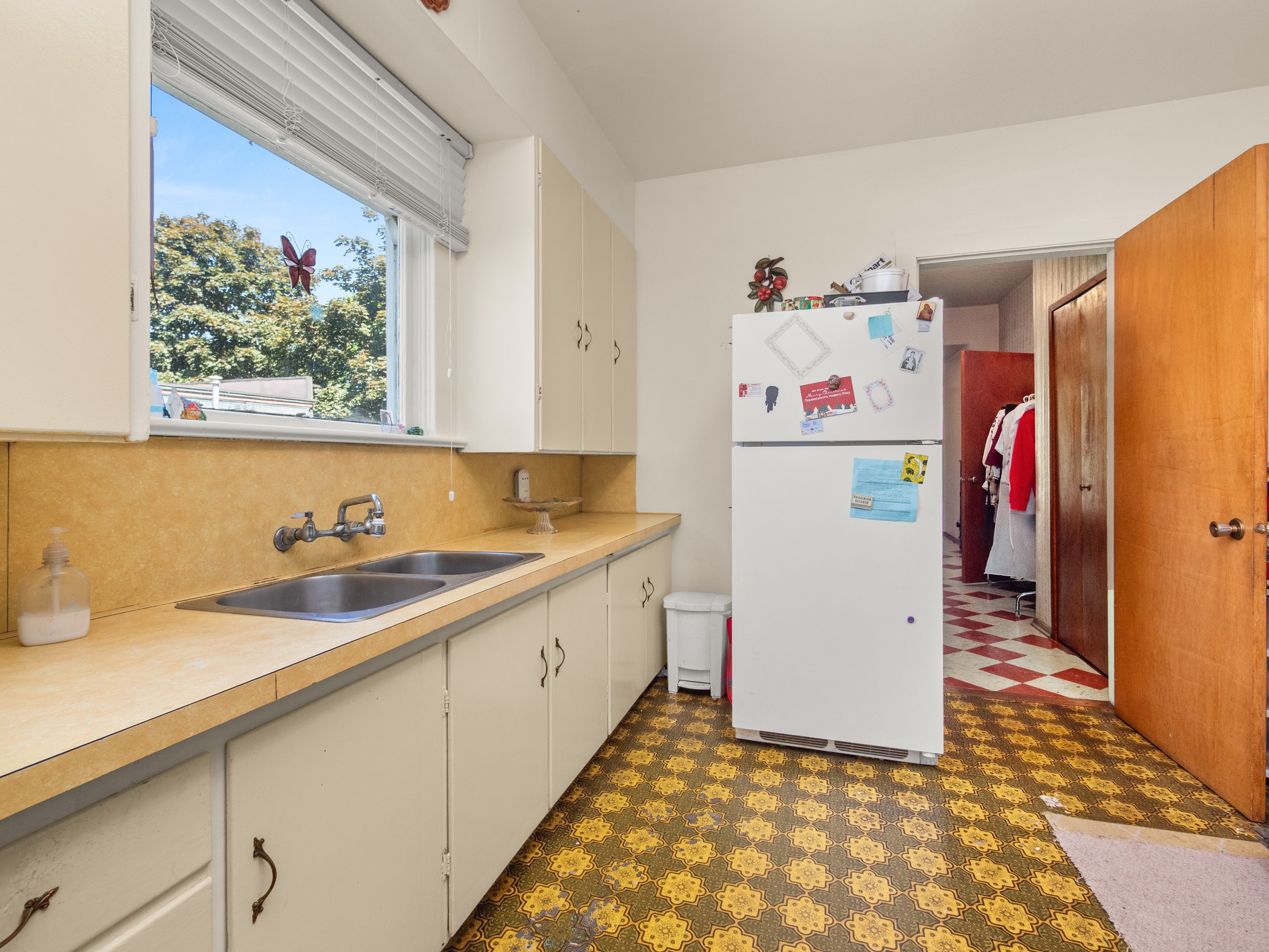 1524 William St Vancouver 16.jpg