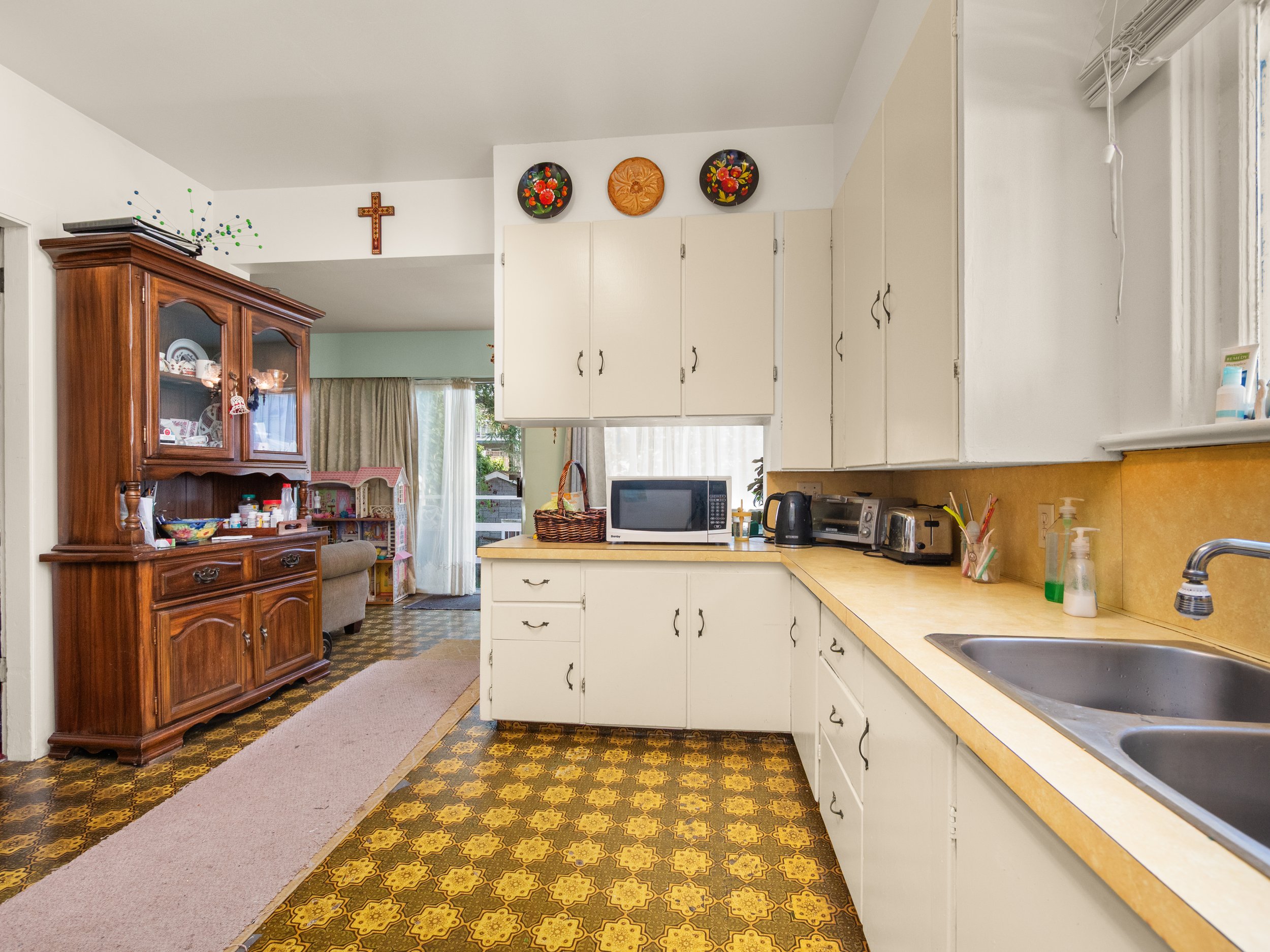 1524 William St Vancouver 17.jpg