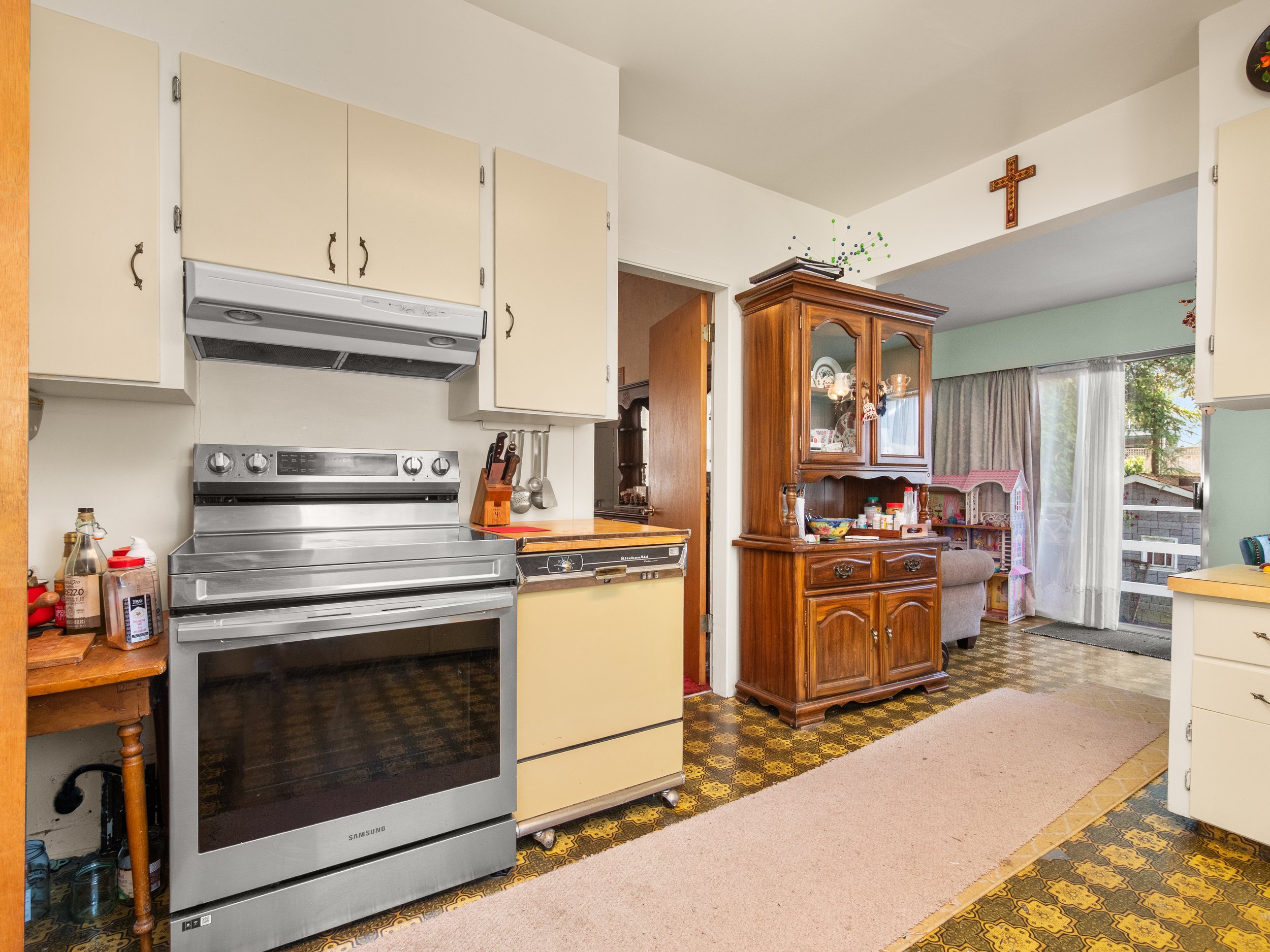 1524 William St Vancouver 19.jpg