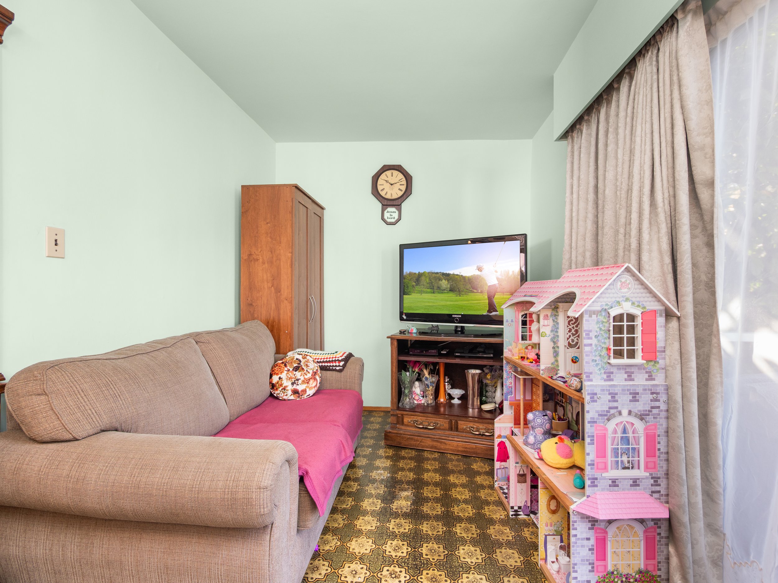 1524 William St Vancouver 20.jpg