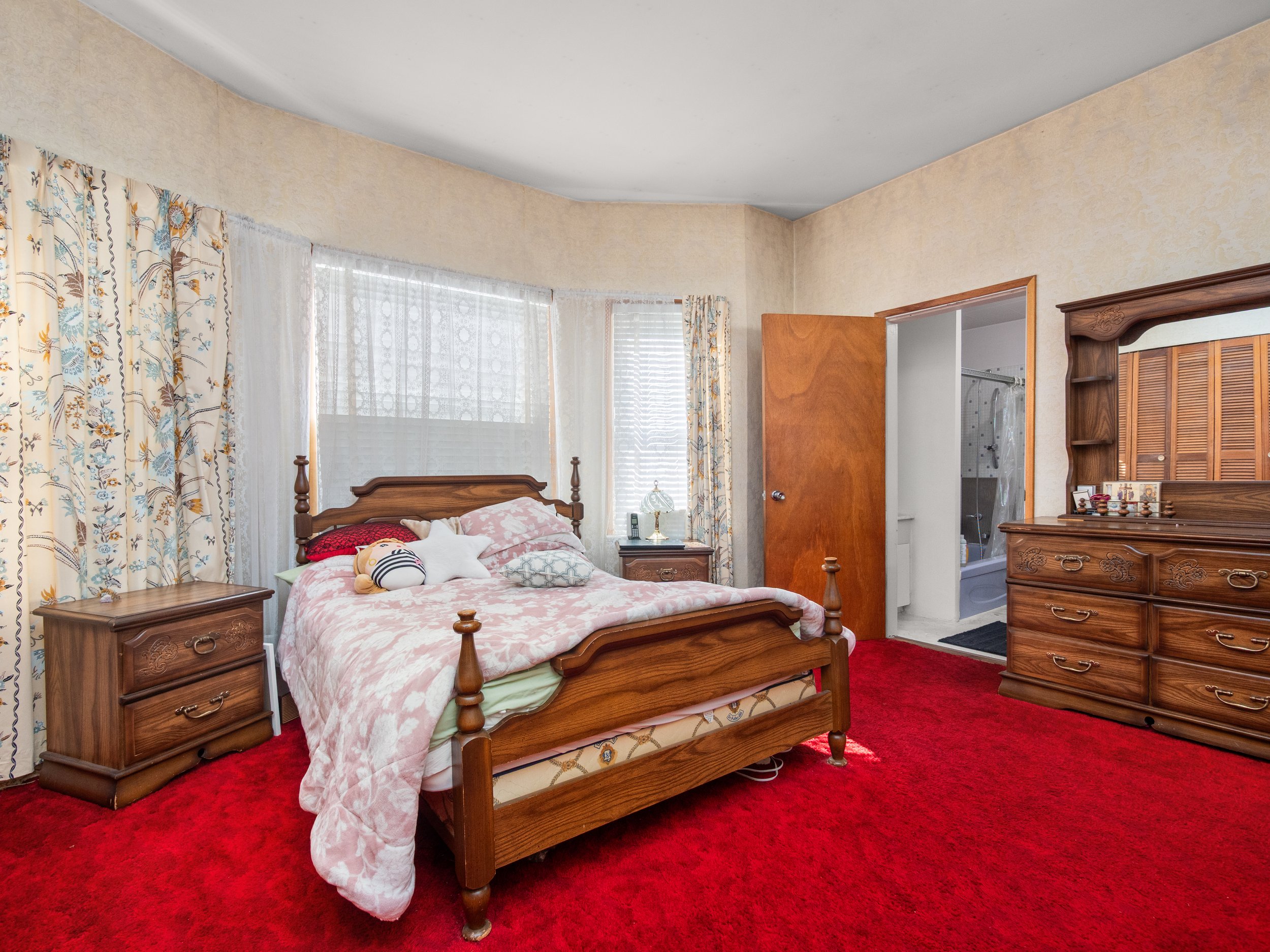 1524 William St Vancouver 21.jpg