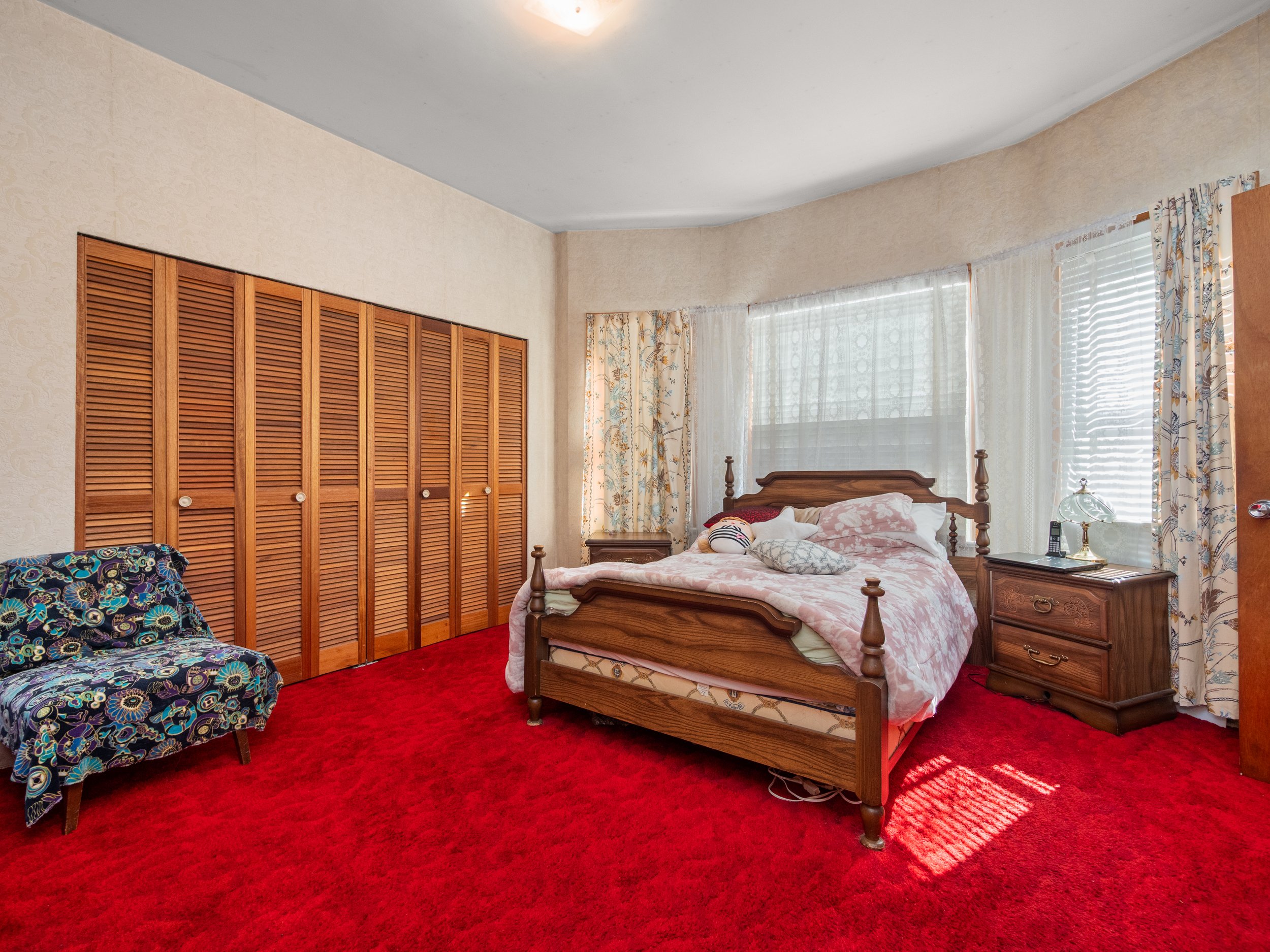 1524 William St Vancouver 22.jpg
