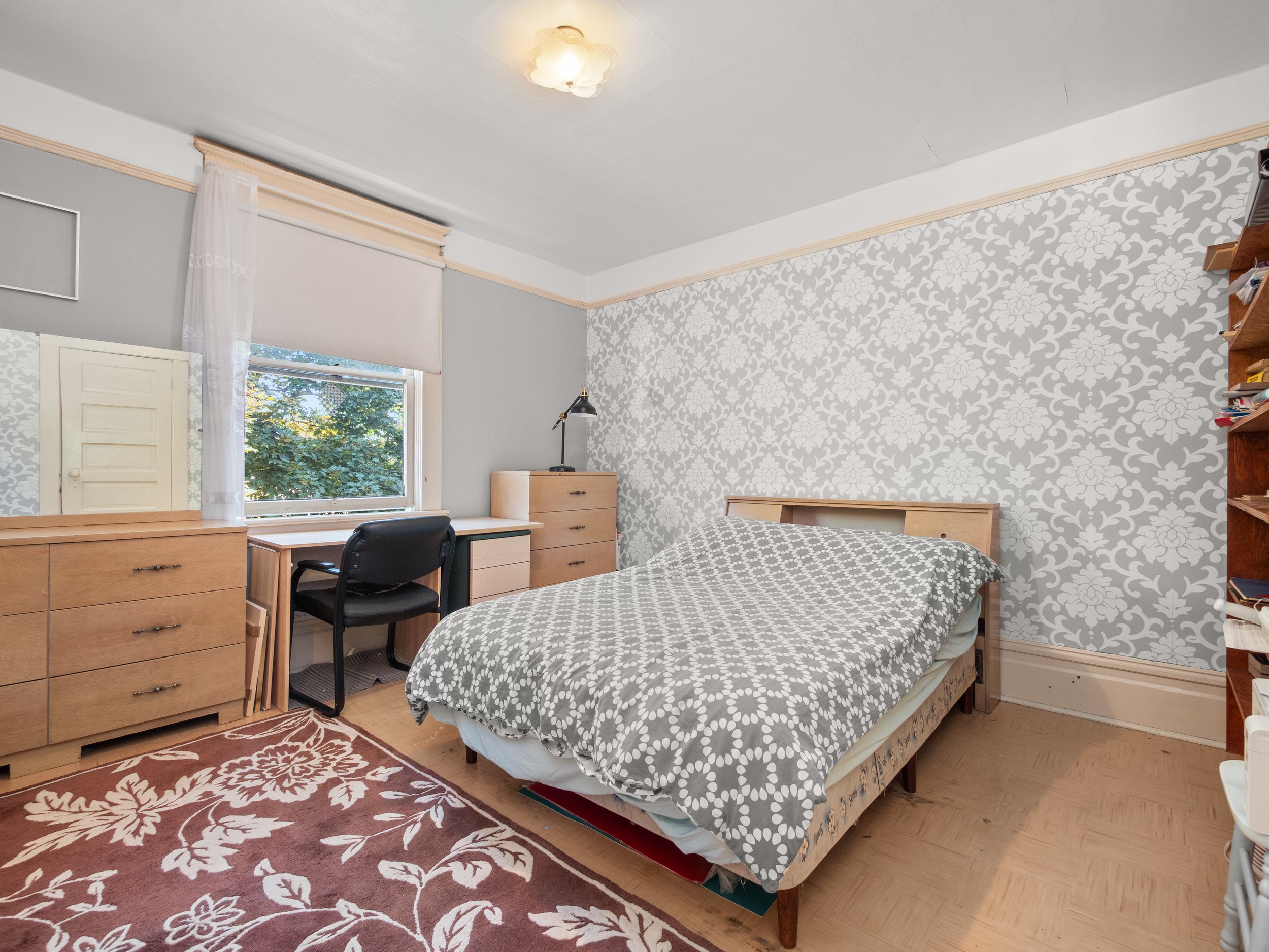1524 William St Vancouver 23.jpg