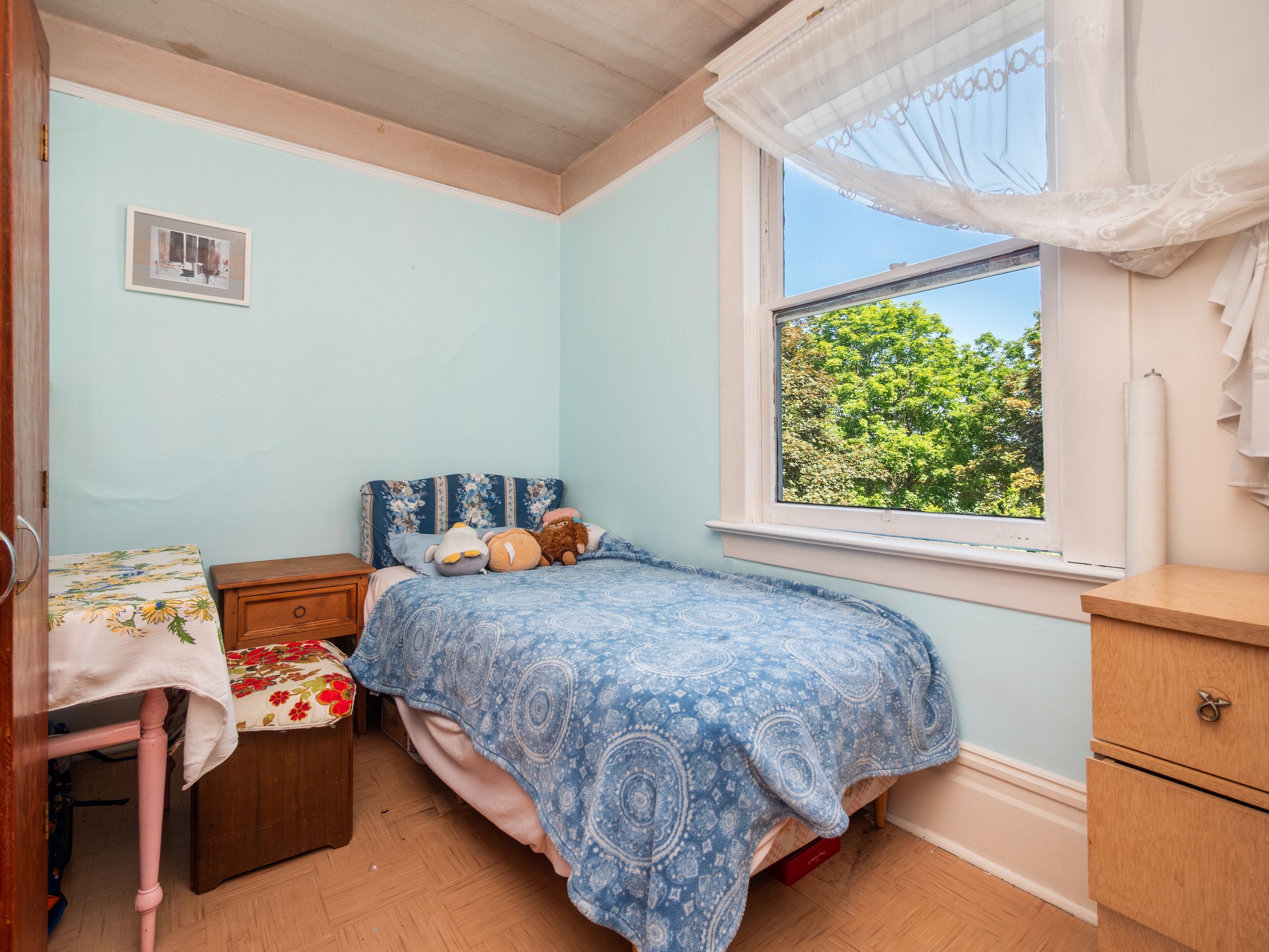 1524 William St Vancouver 24.jpg