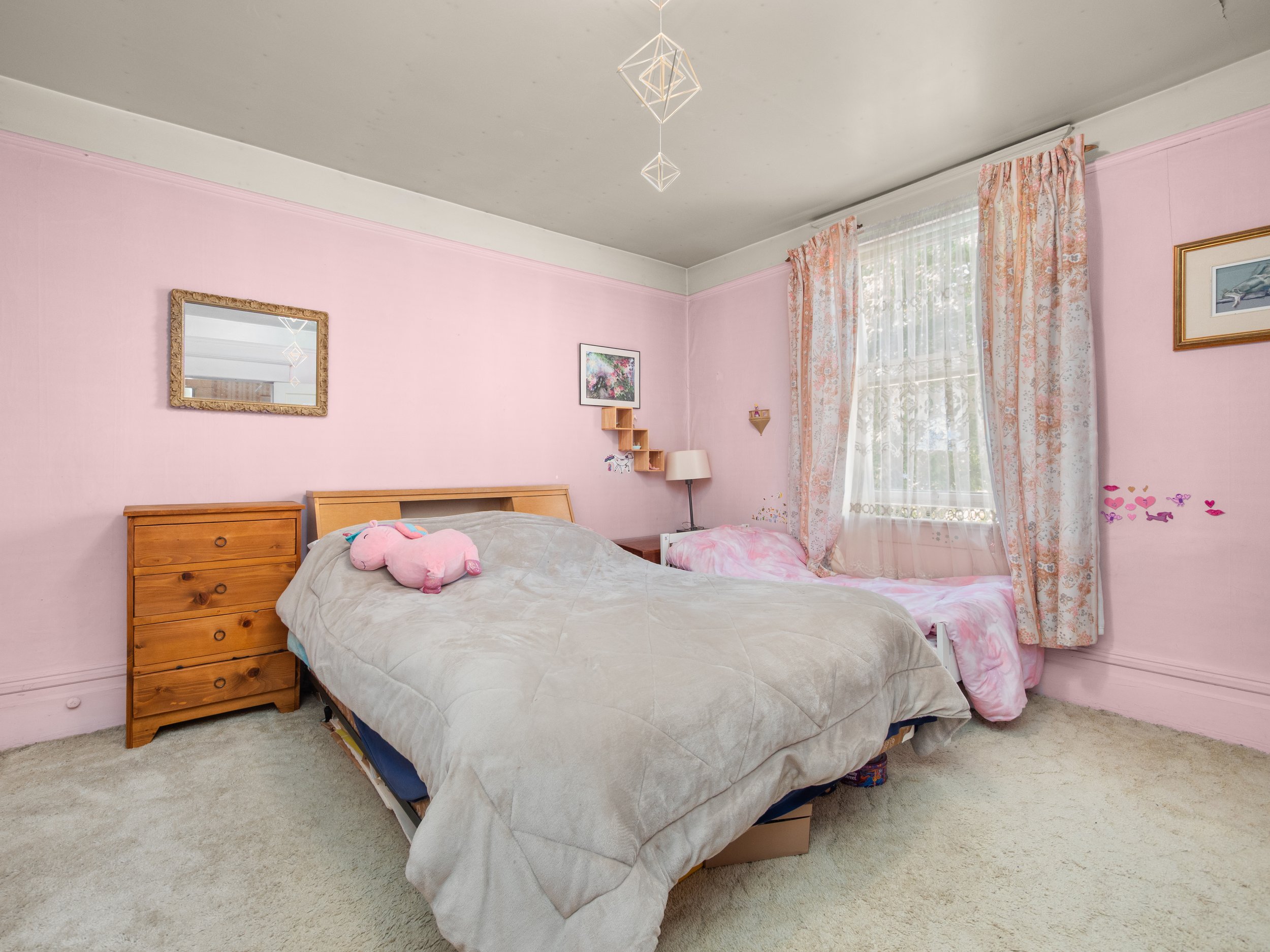 1524 William St Vancouver 26.jpg