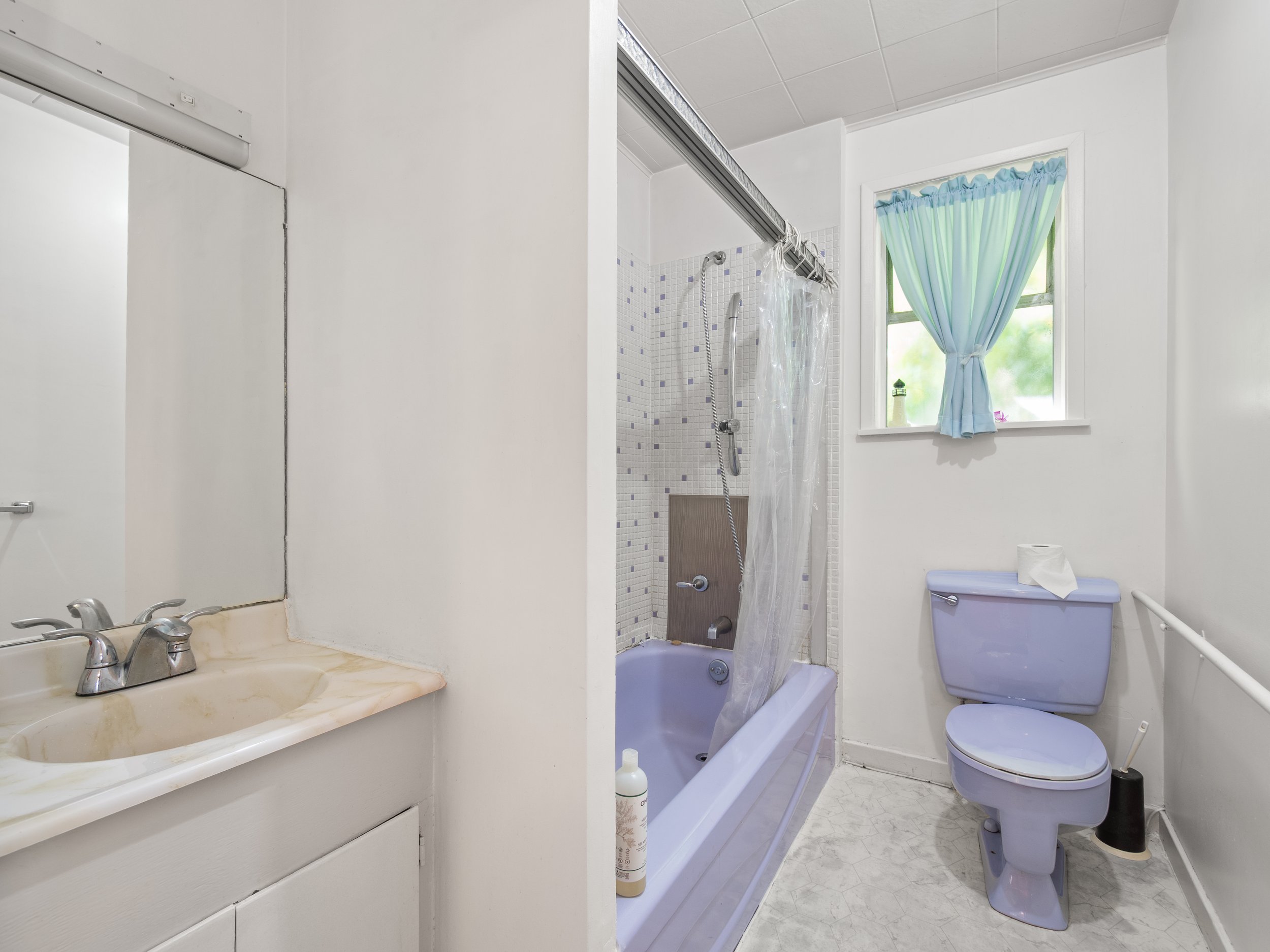 1524 William St Vancouver 27.jpg