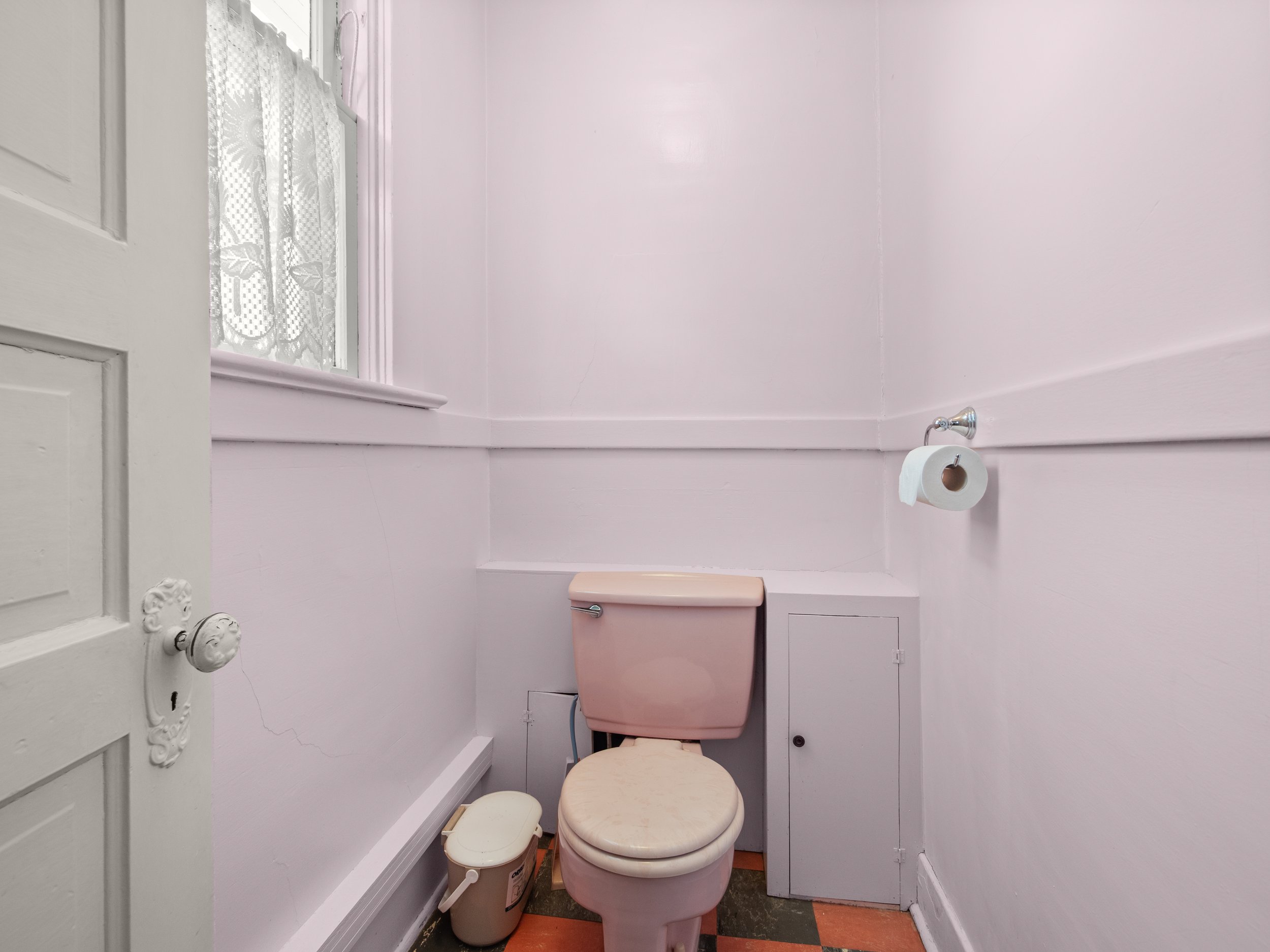 1524 William St Vancouver 29.jpg