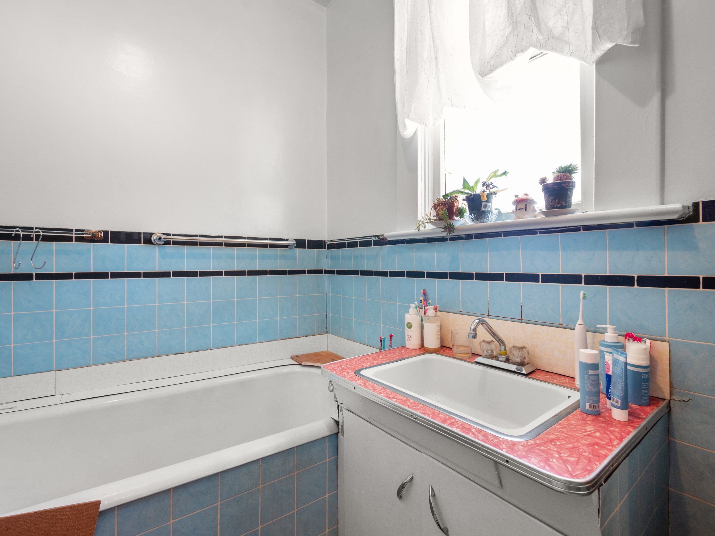1524 William St Vancouver 28.jpg