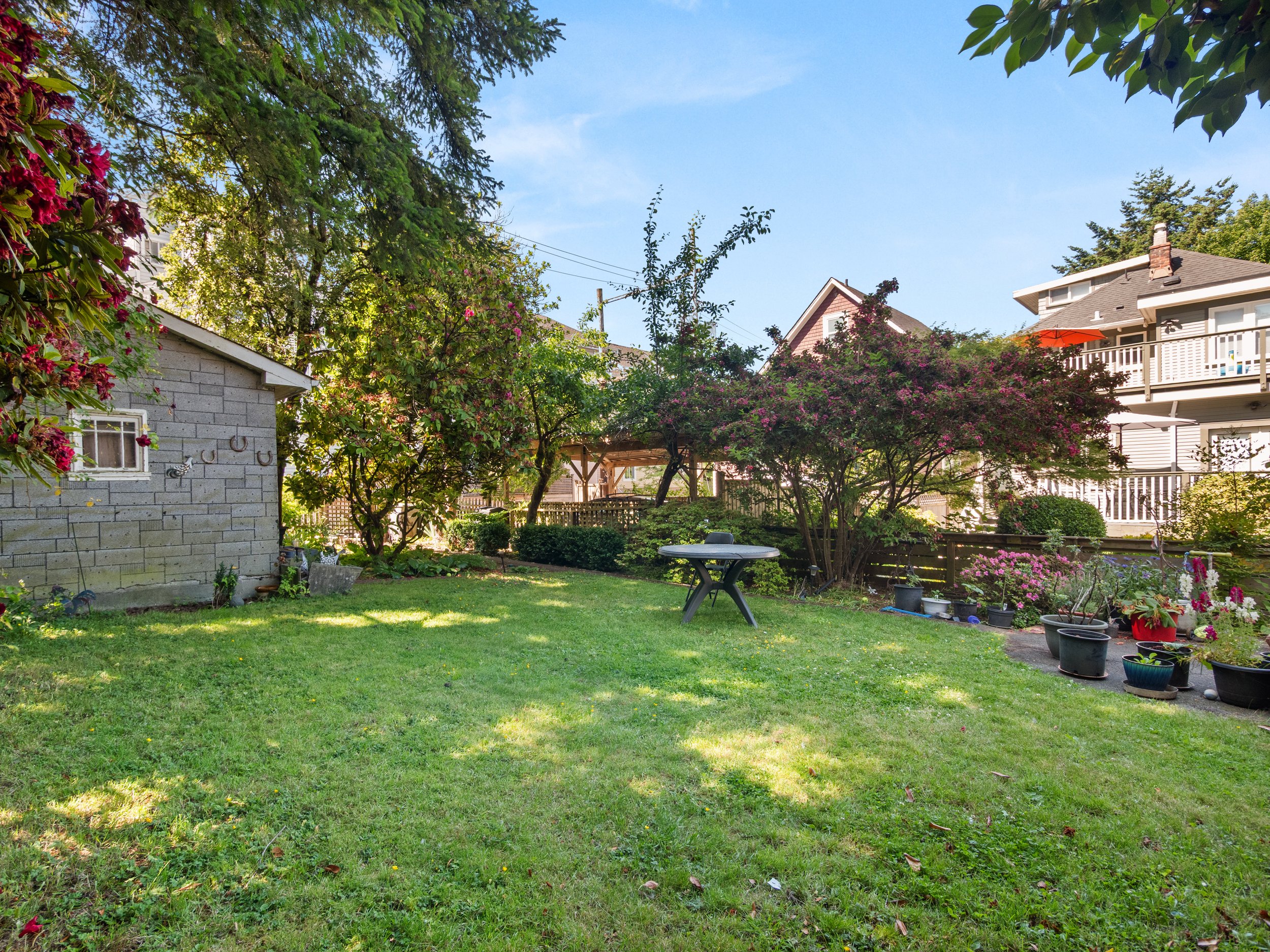 1524 William St Vancouver 31.jpg