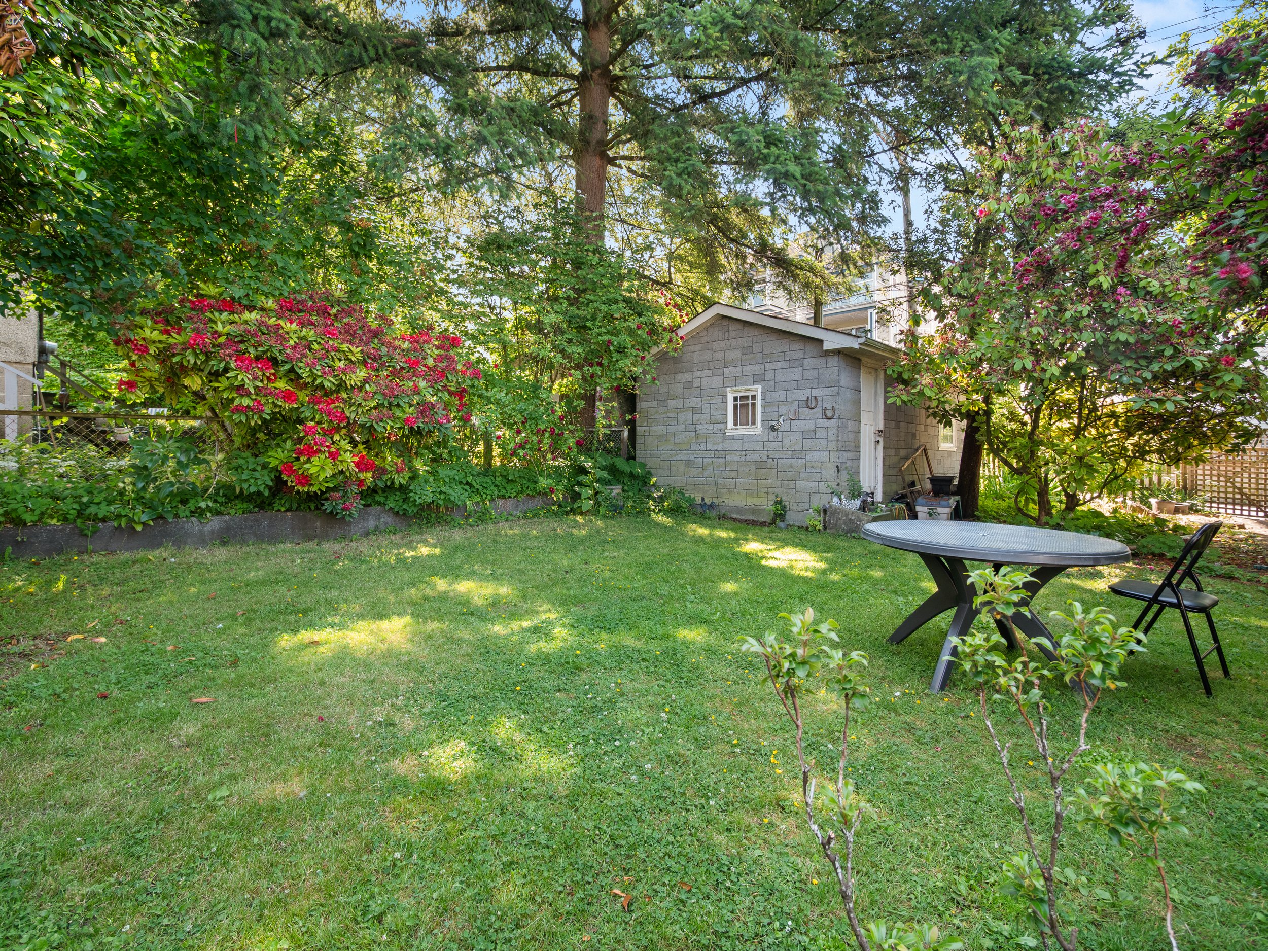 1524 William St Vancouver 32.jpg