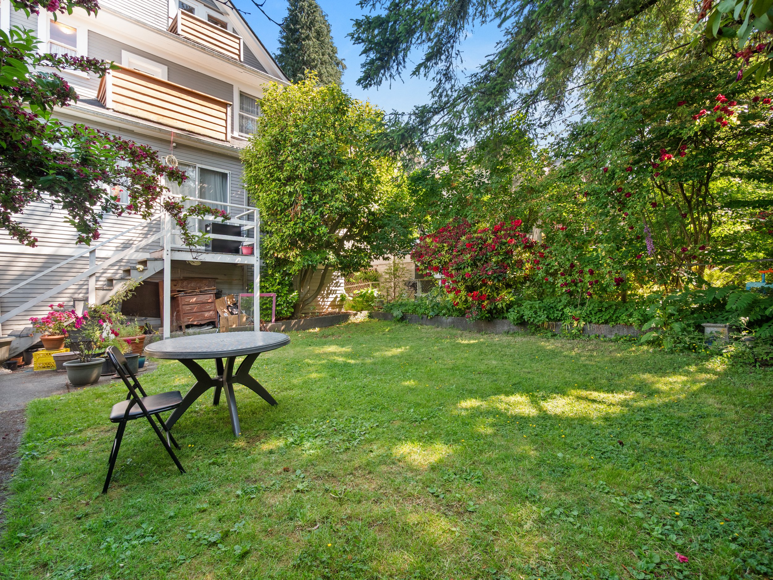 1524 William St Vancouver 34.jpg