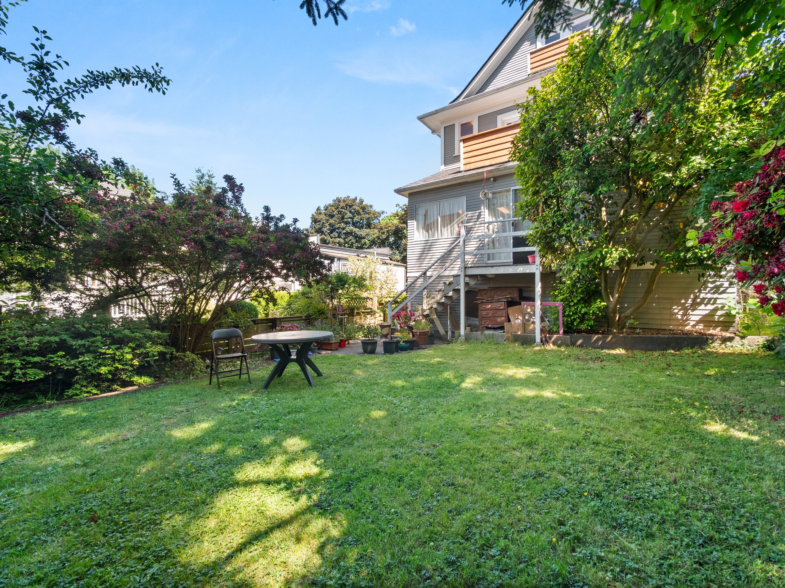 1524 William St Vancouver 35.jpg