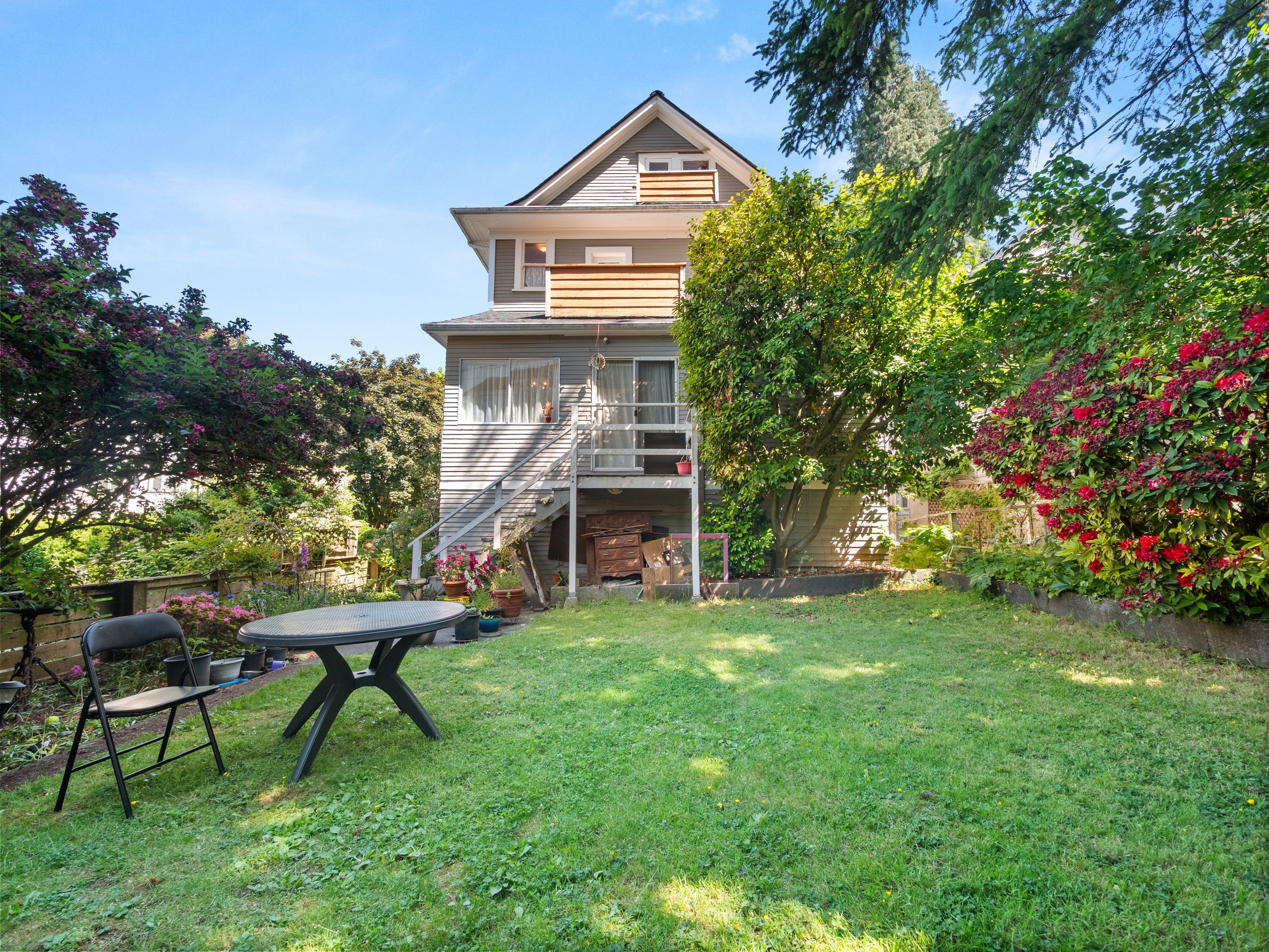 1524 William St Vancouver 36.jpg
