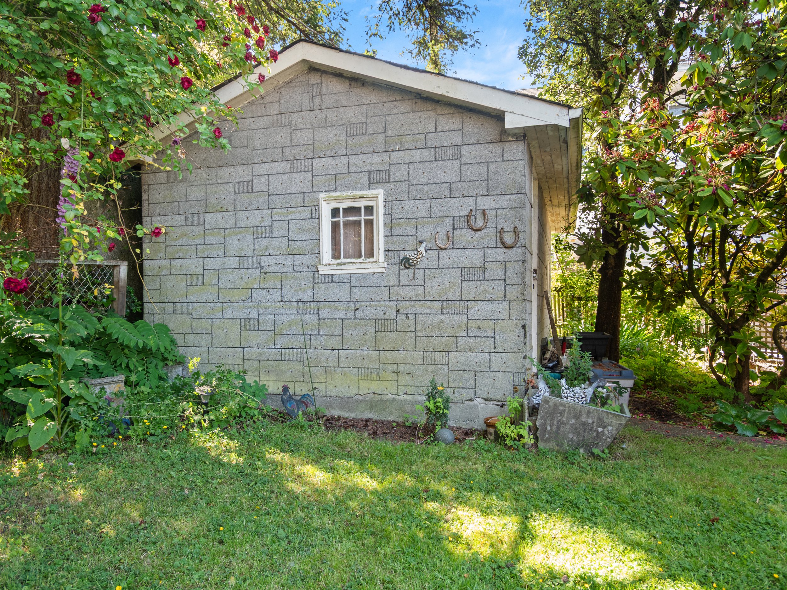 1524 William St Vancouver 37.jpg