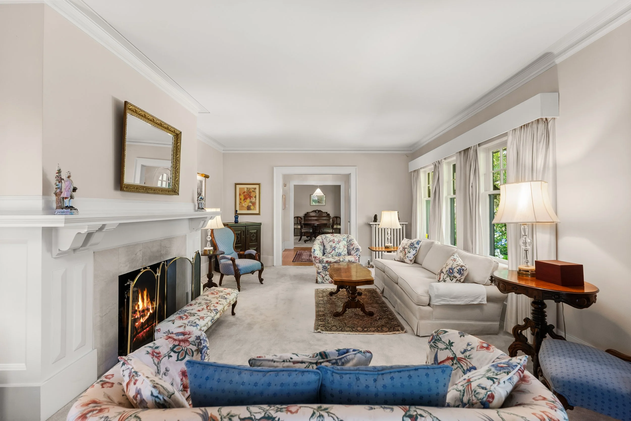4412 Marguerite St Vancouver 20.jpg