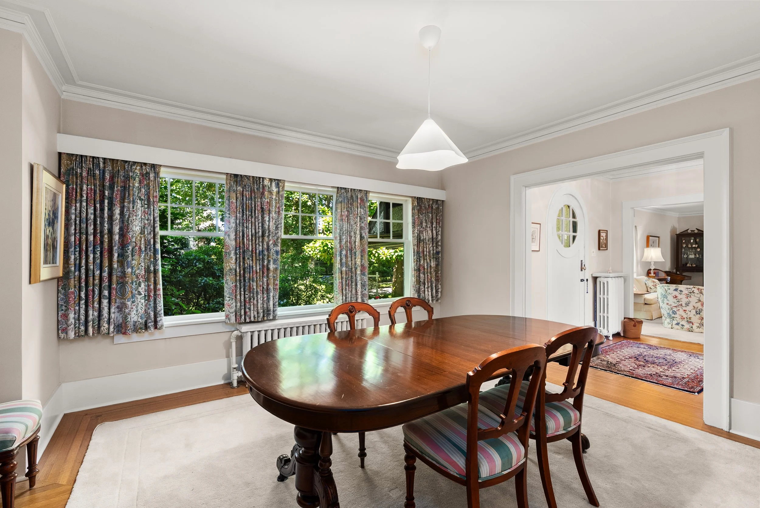 4412 Marguerite St Vancouver 22.jpg