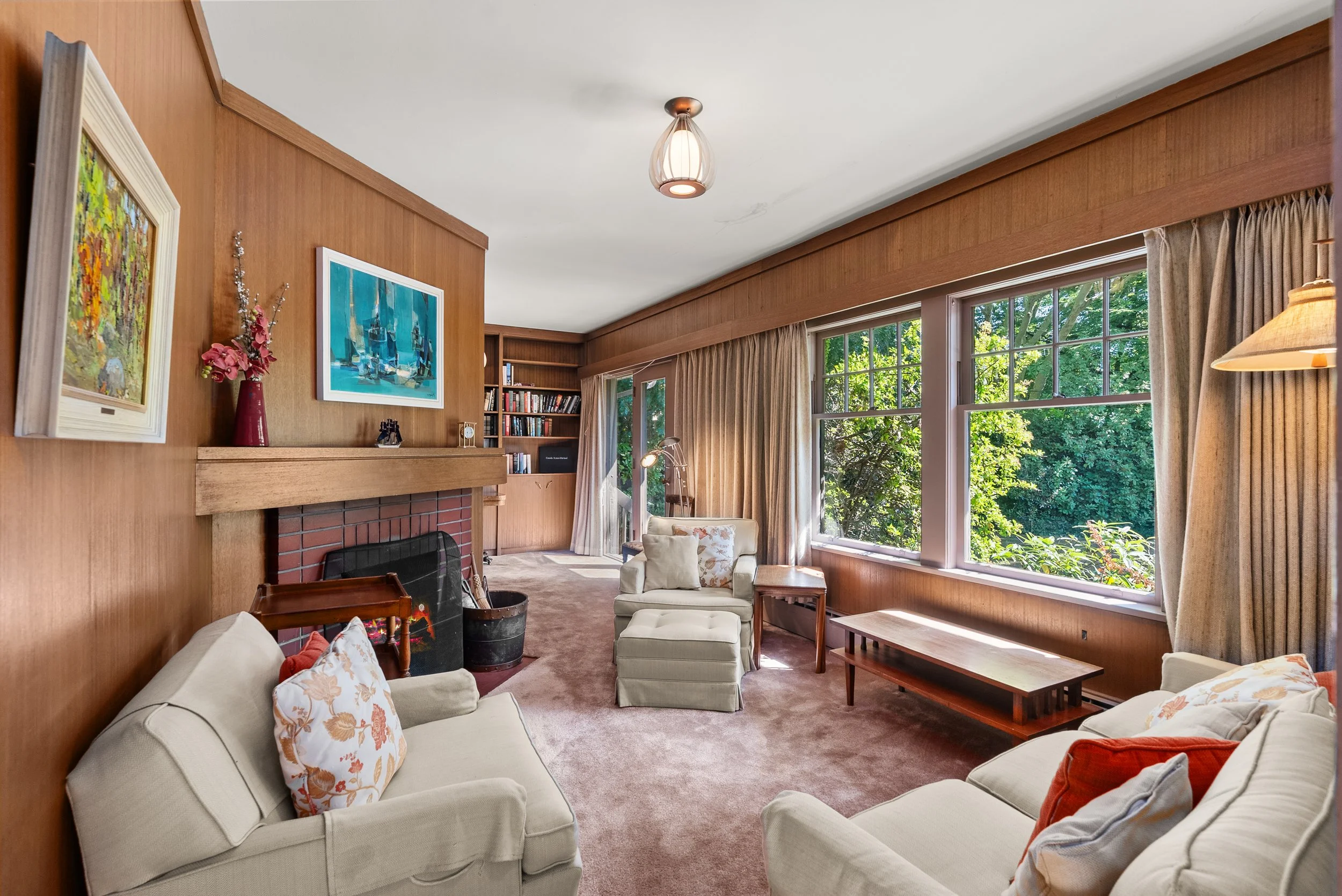 4412 Marguerite St Vancouver 26.jpg