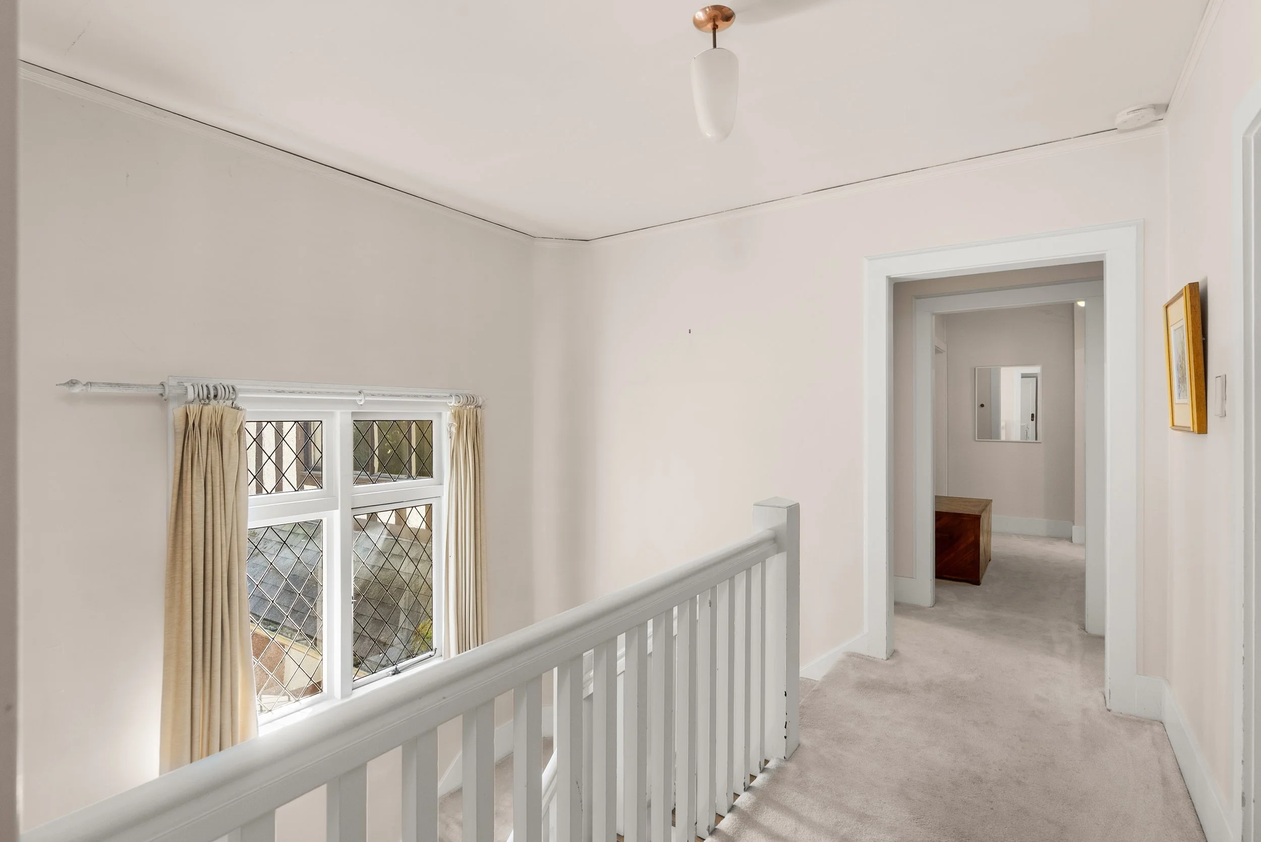 4412 Marguerite St Vancouver 37.jpg