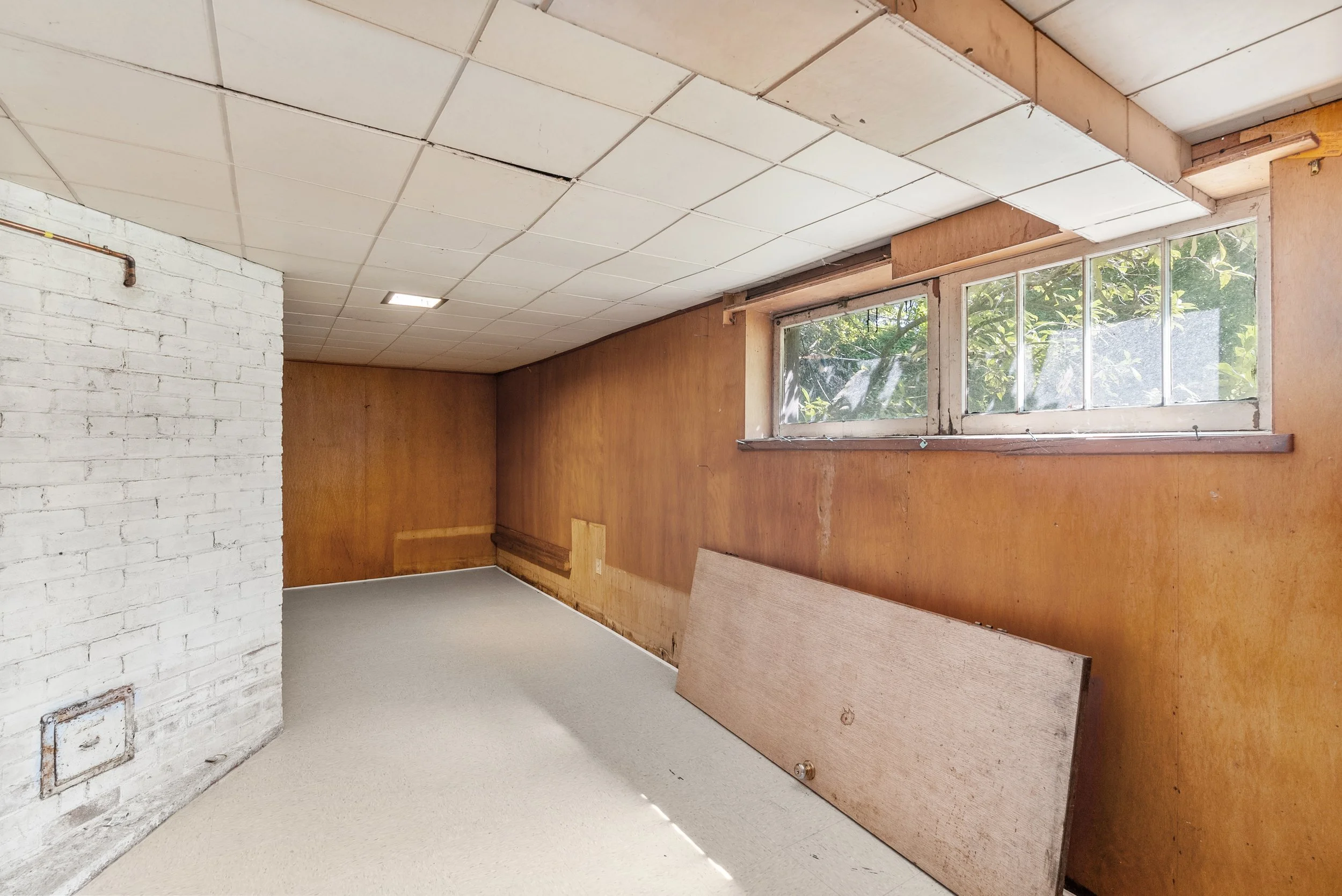 4412 Marguerite St Vancouver 41.jpg