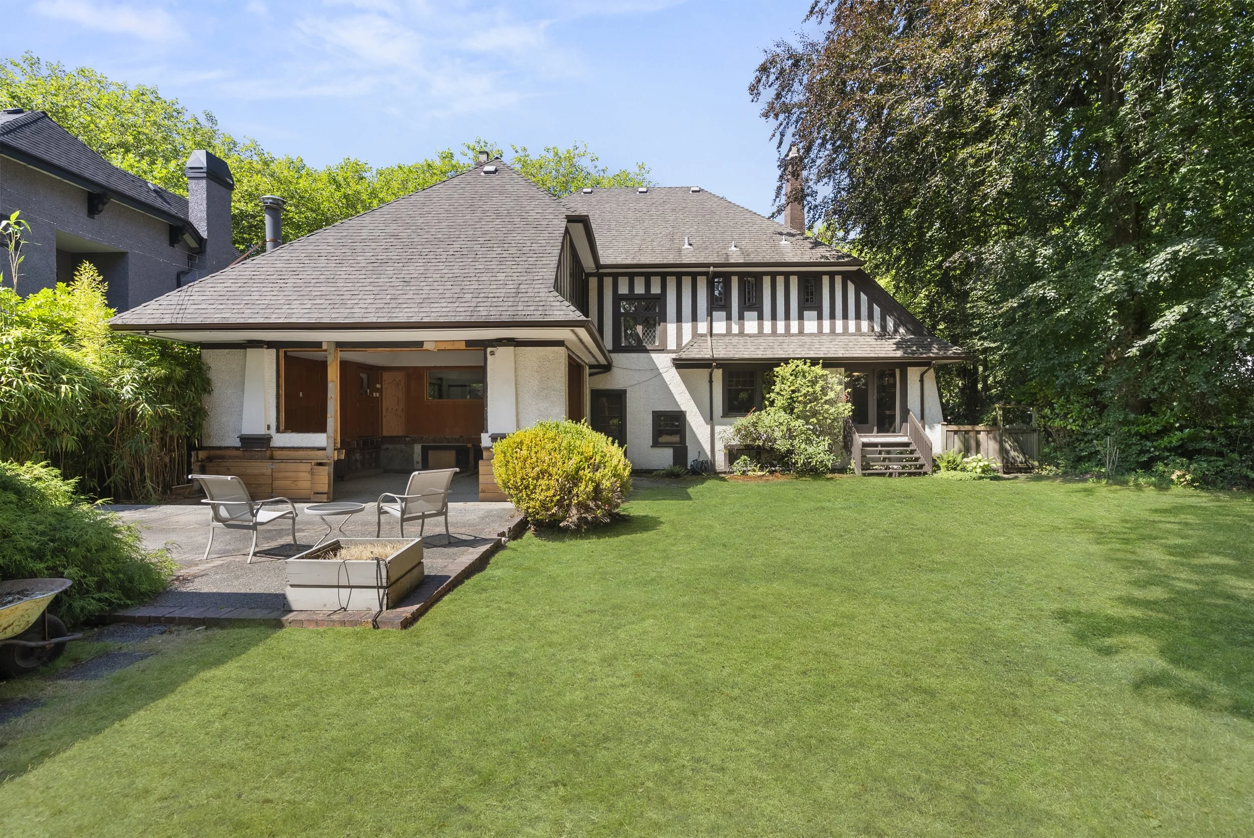 4412 Marguerite St Vancouver 60.jpg