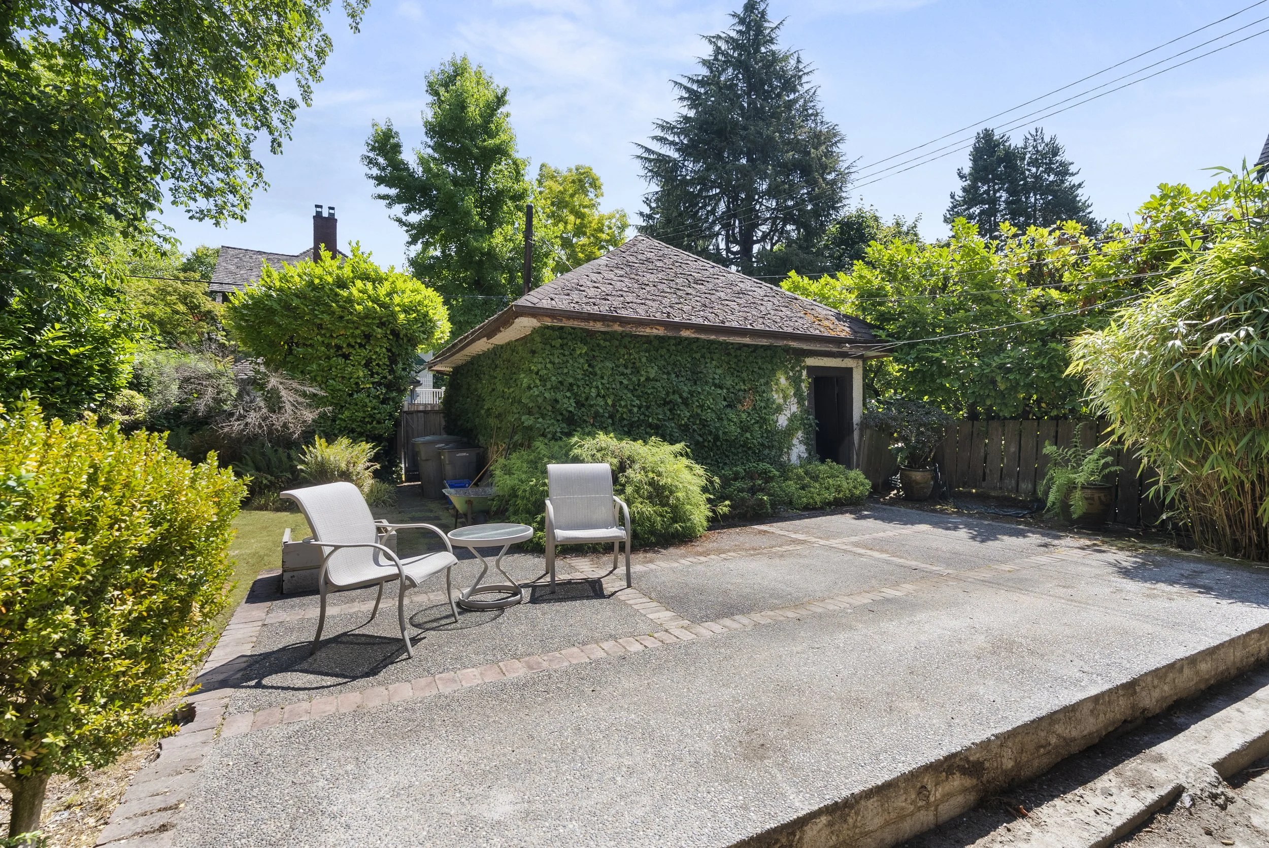 4412 Marguerite St Vancouver 62.jpg
