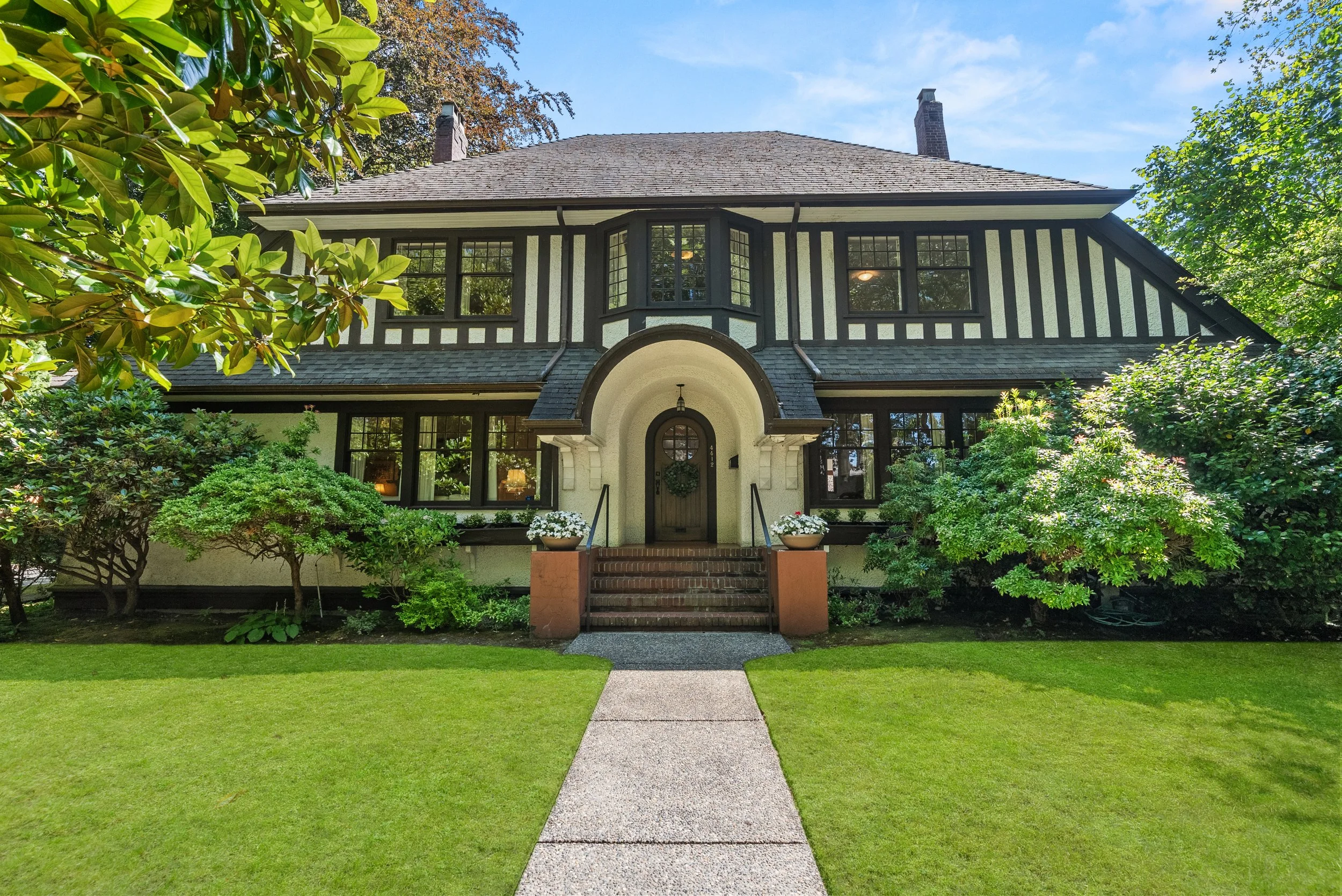 4412 Marguerite St Vancouver 15.jpg