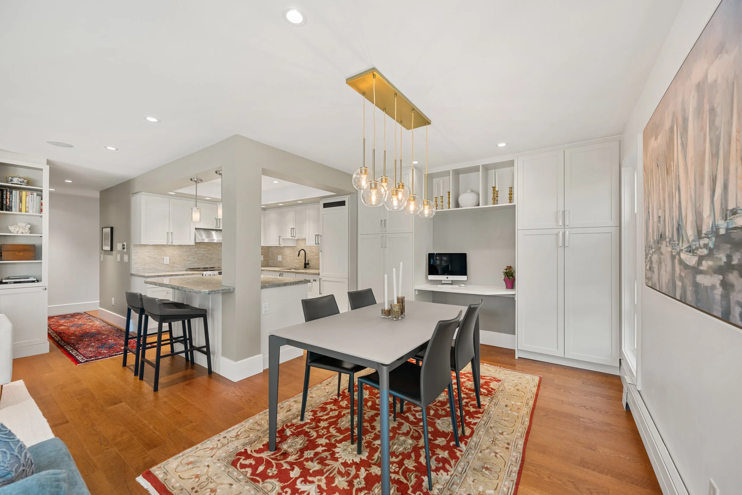 308 1266 W 13th Ave Vancouver 08.jpg