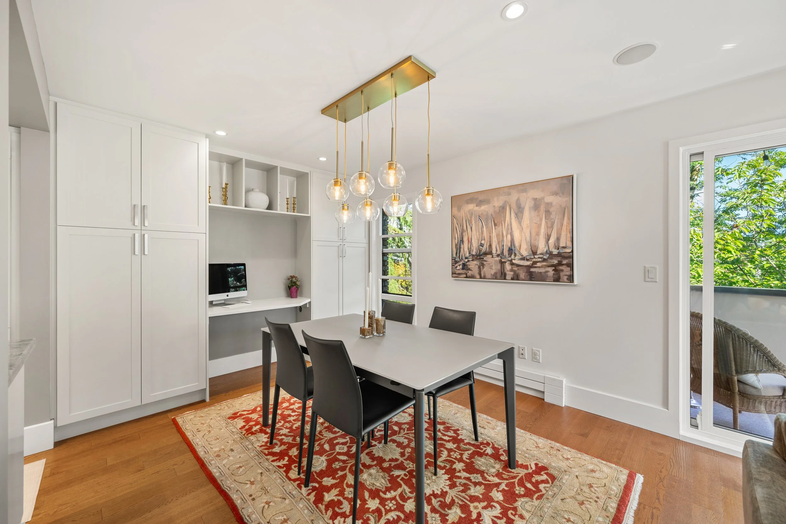 308 1266 W 13th Ave Vancouver 09.jpg