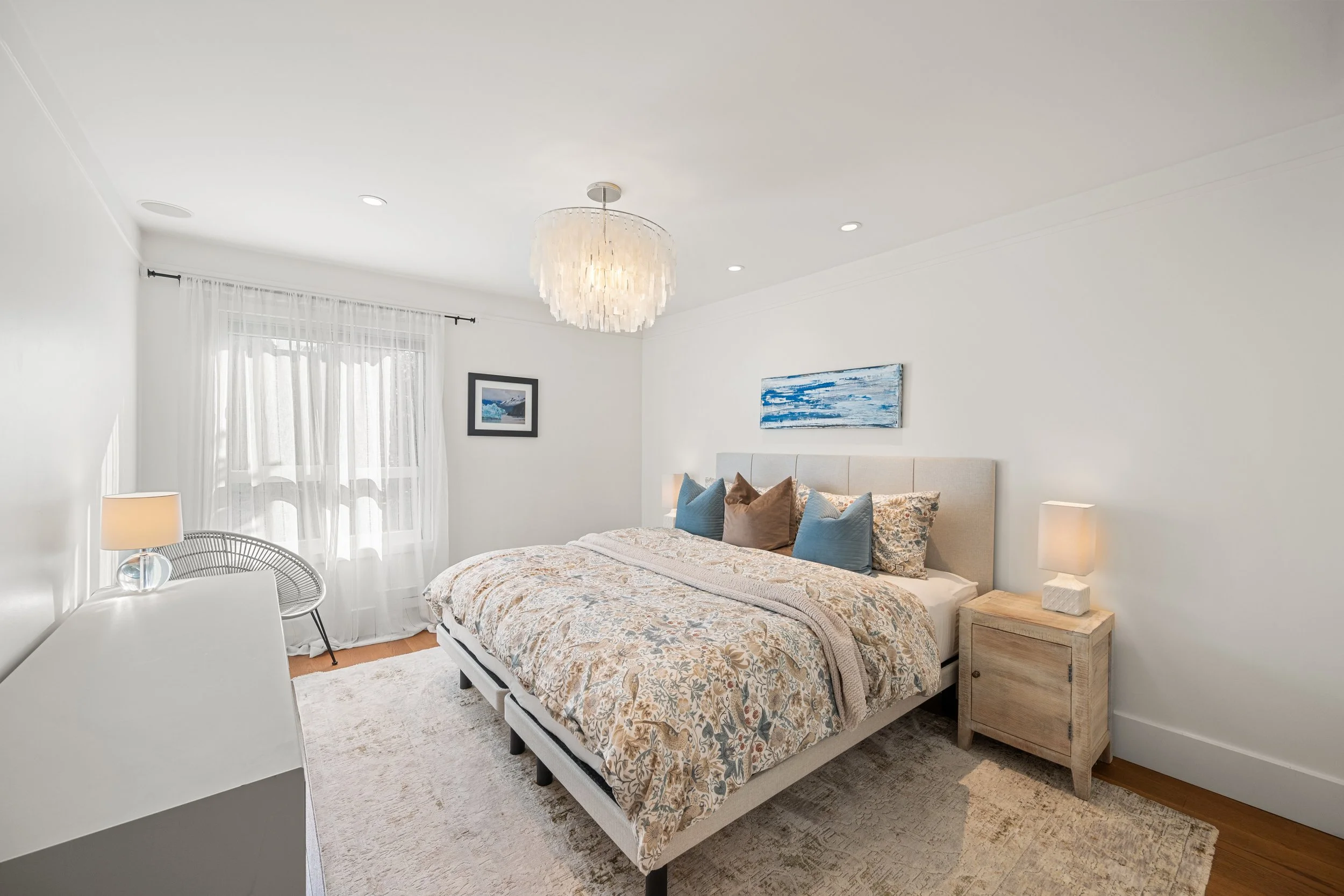 308 1266 W 13th Ave Vancouver 16.jpg
