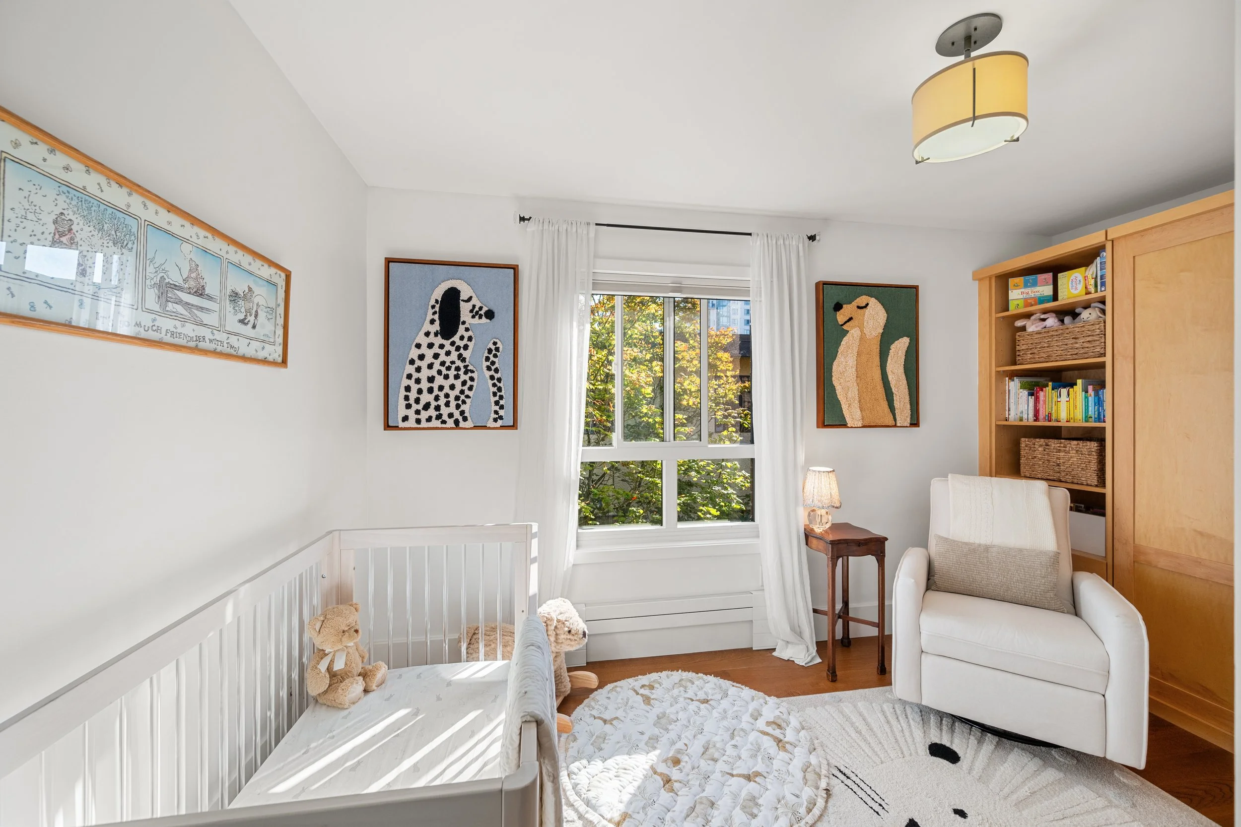 308 1266 W 13th Ave Vancouver 18.jpg