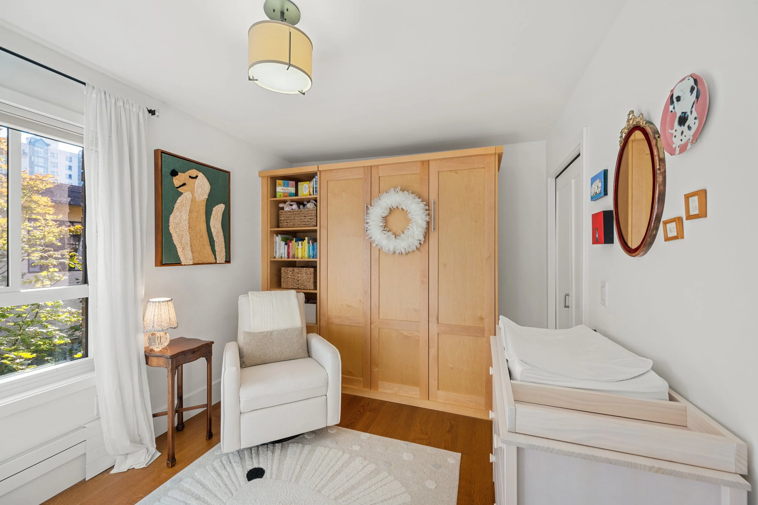 308 1266 W 13th Ave Vancouver 19.jpg