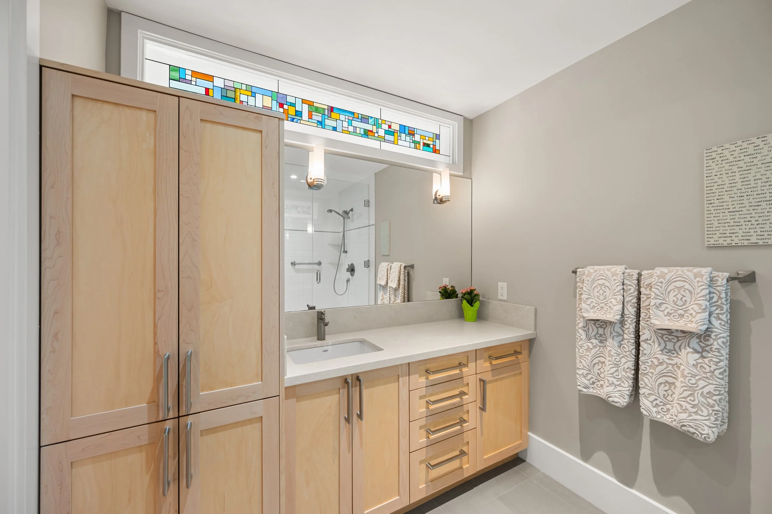 308 1266 W 13th Ave Vancouver 21.jpg
