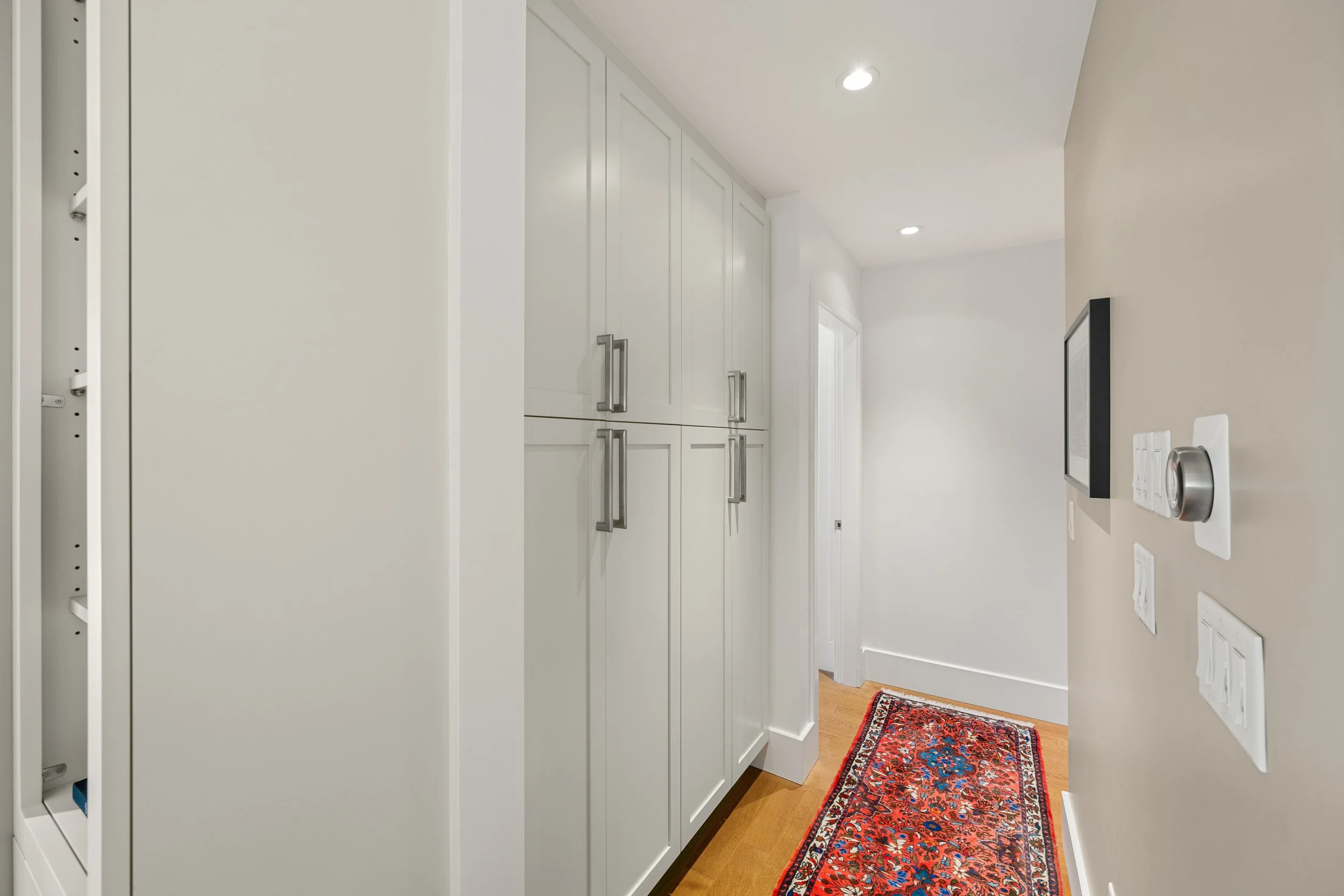 308 1266 W 13th Ave Vancouver 24.jpg