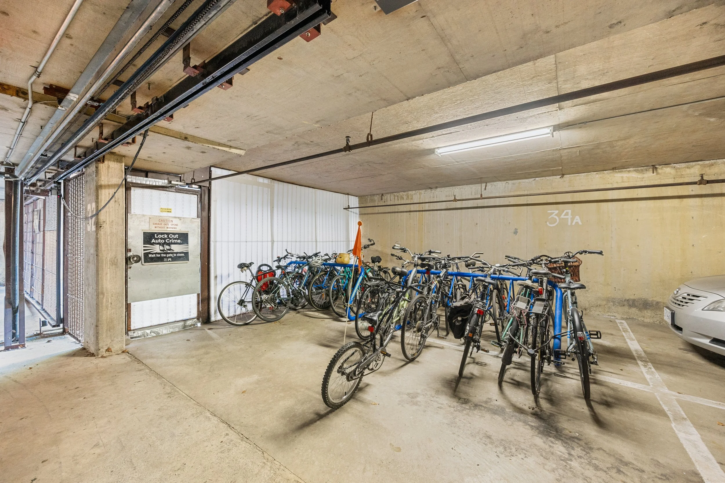 308 1266 W 13th Ave Vancouver 26.jpg